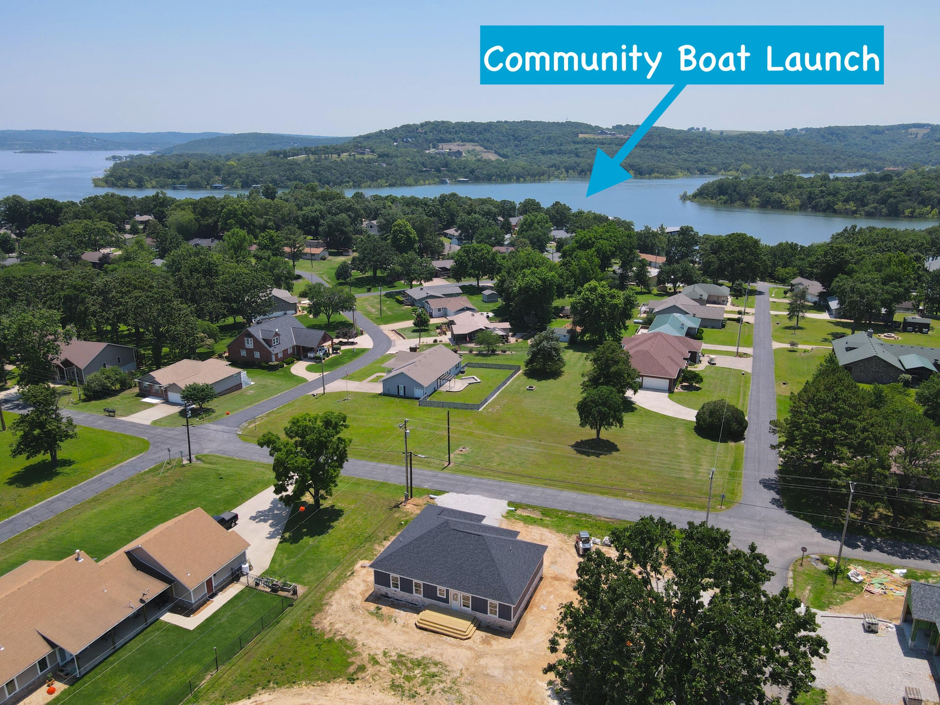 183 Twin Island Dr.
