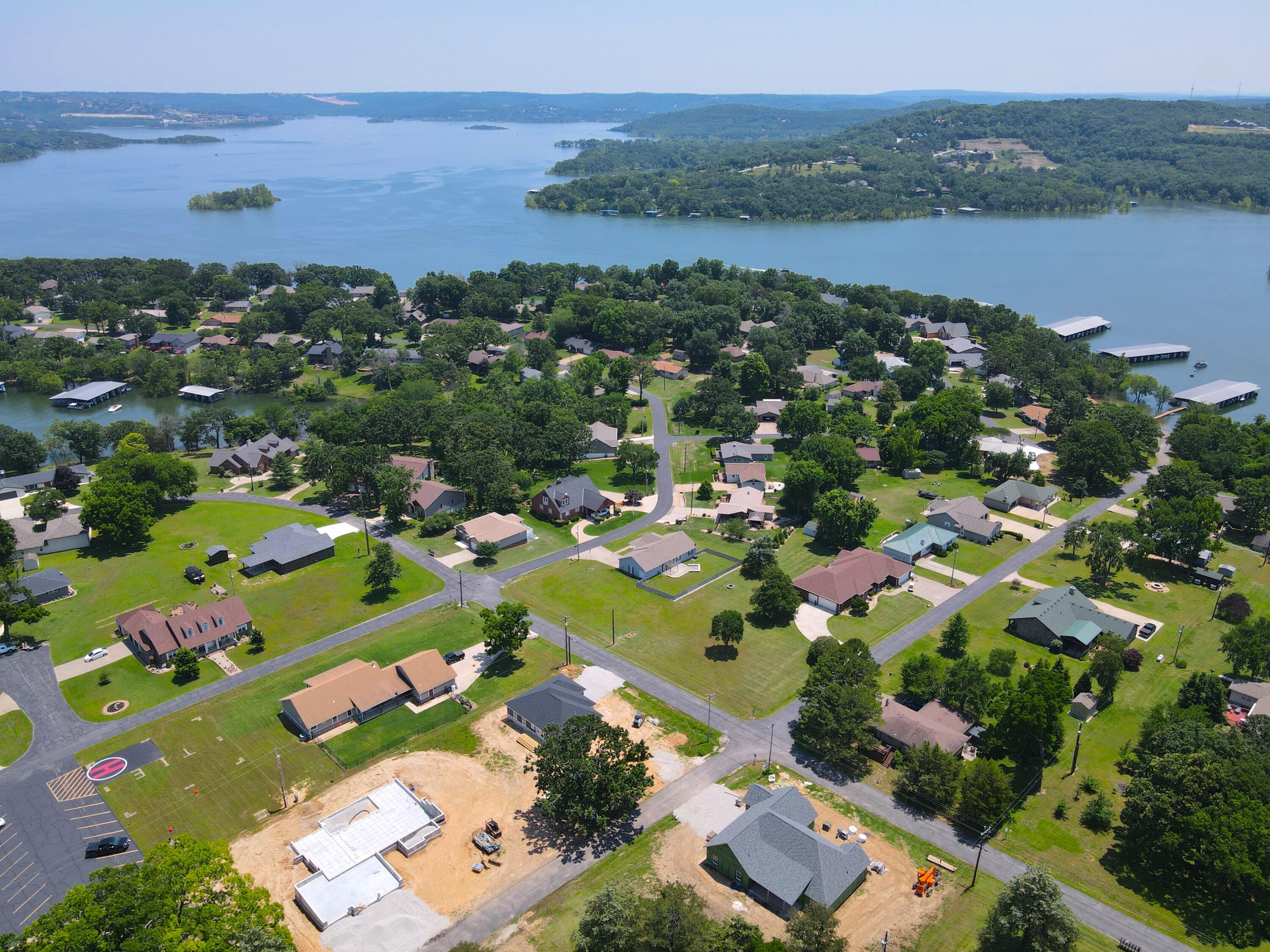 183 Twin Island Dr.