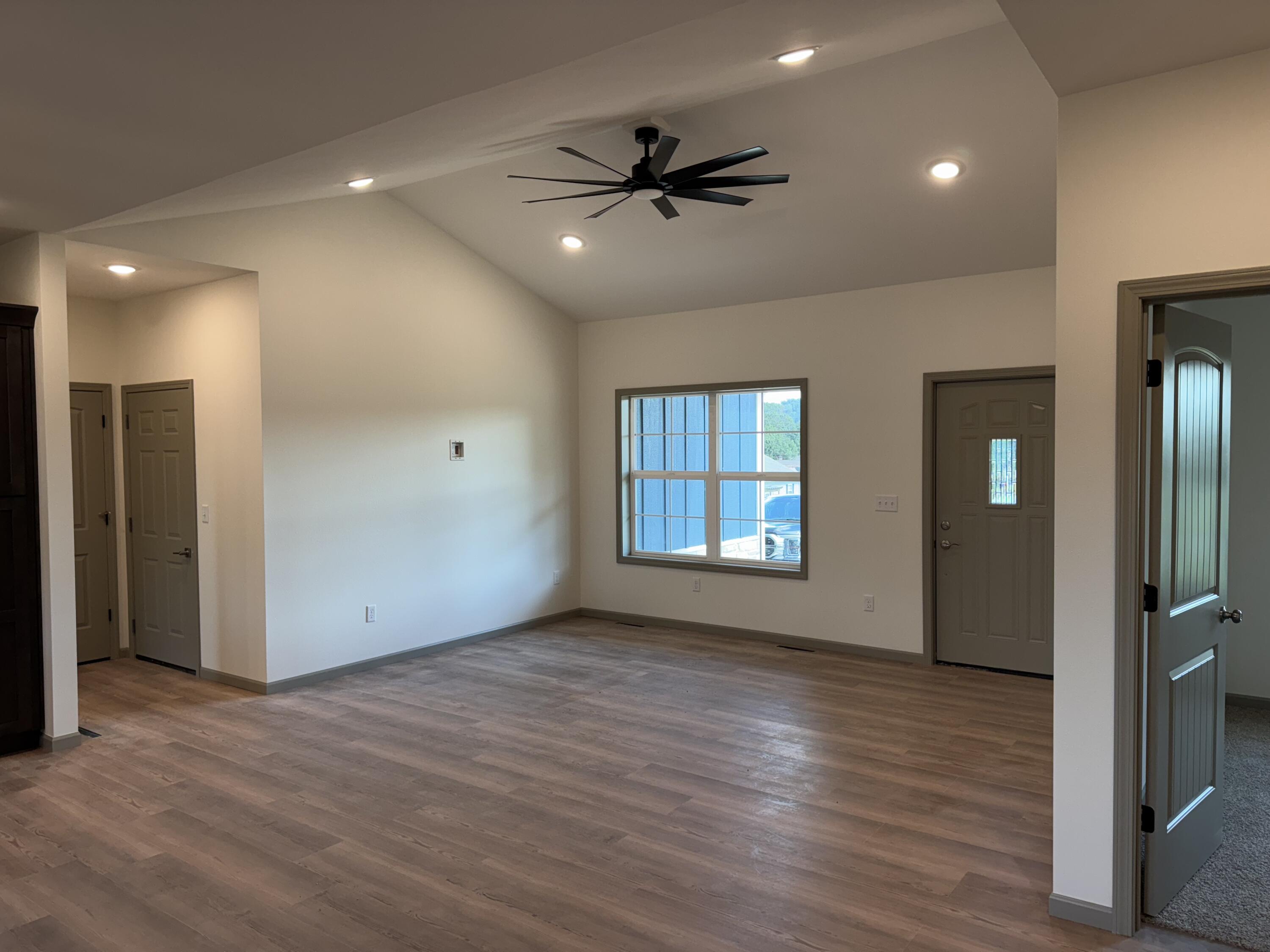 183 Twin Island Dr.