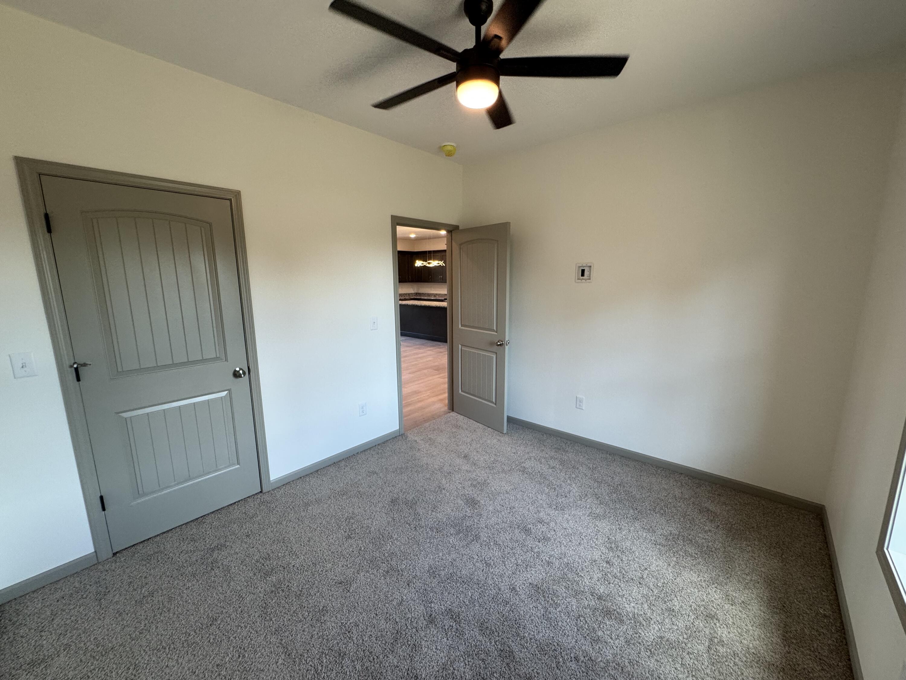 183 Twin Island Dr.