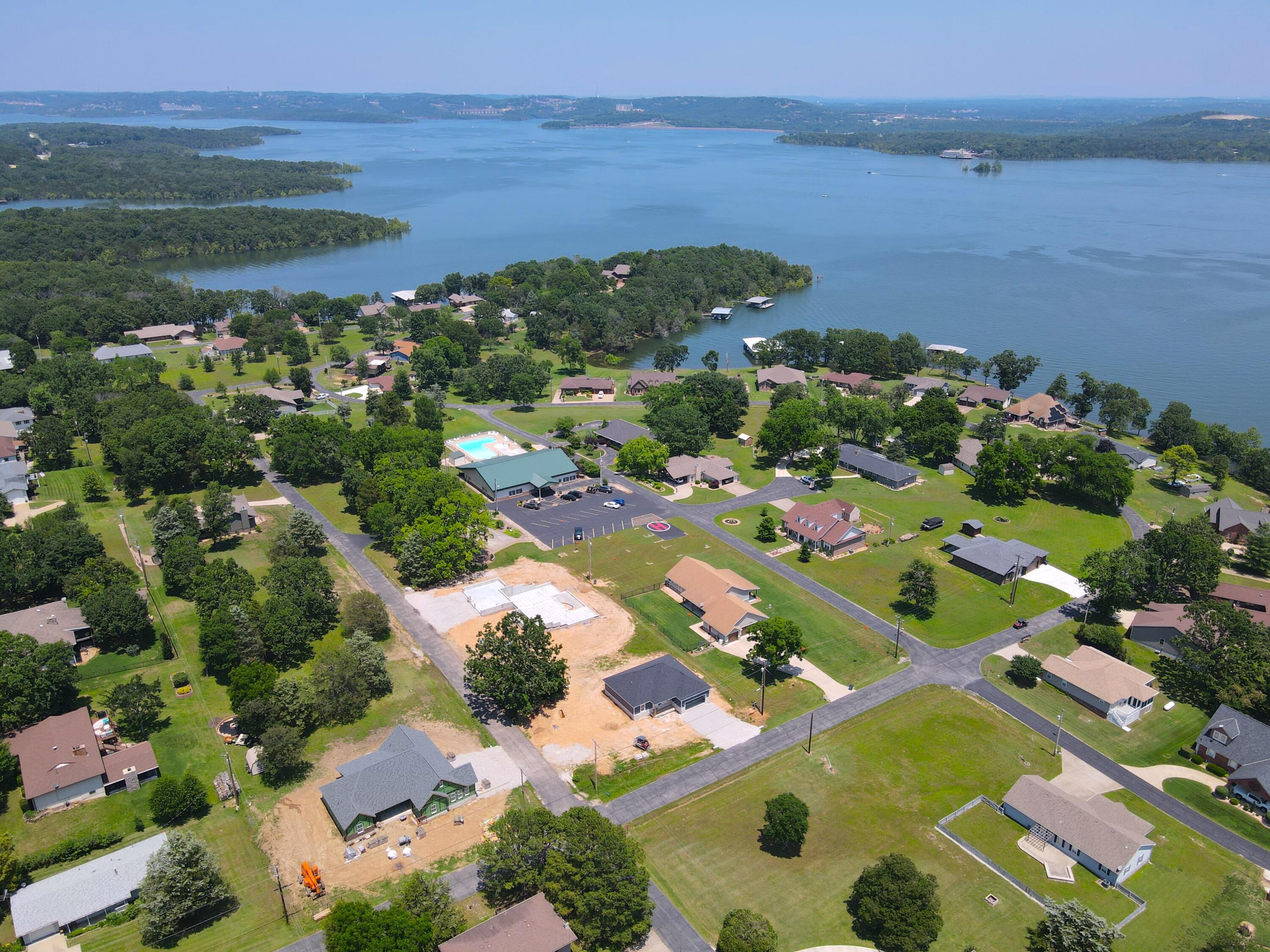 183 Twin Island Dr.