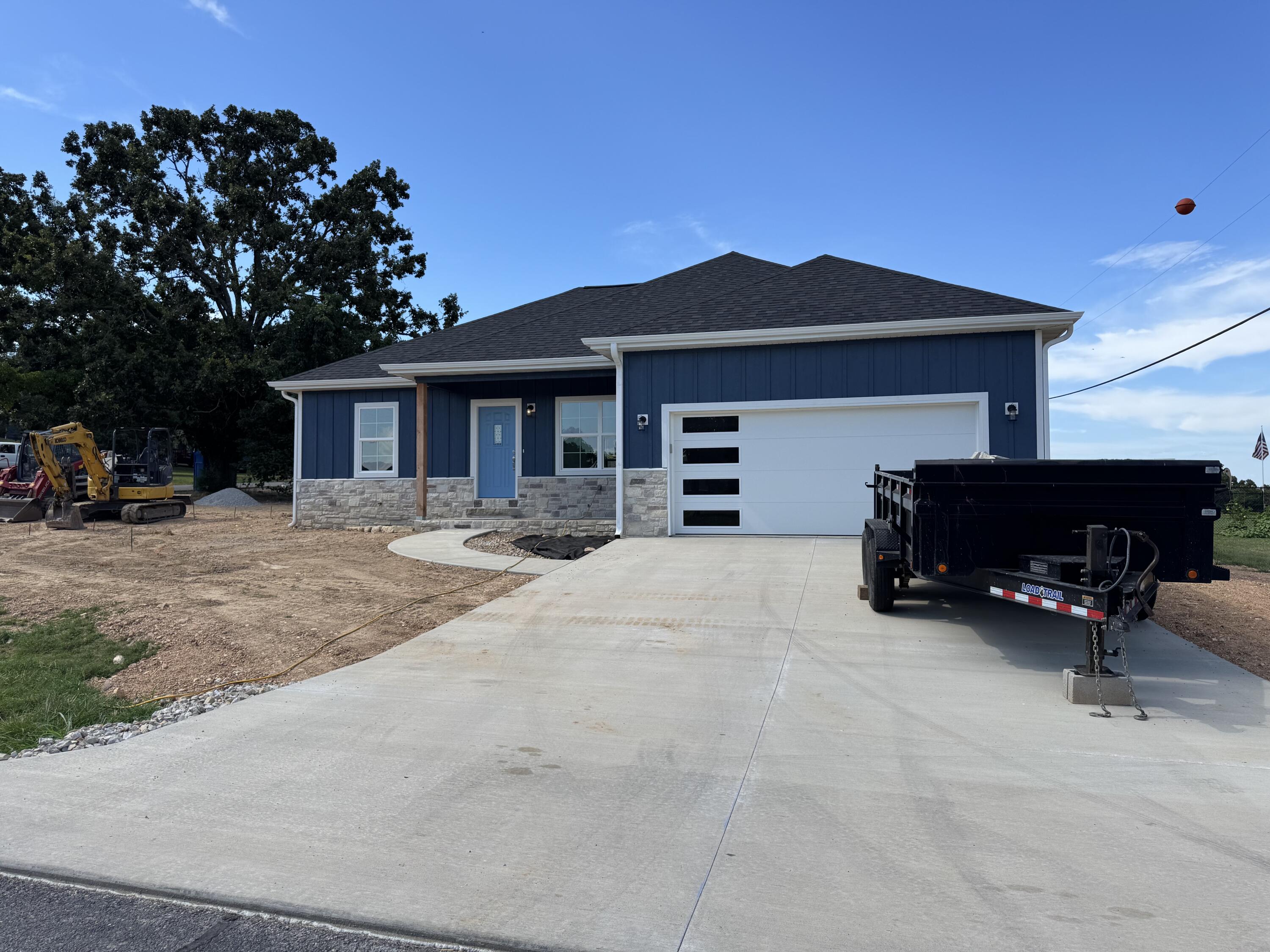 183 Twin Island Dr.