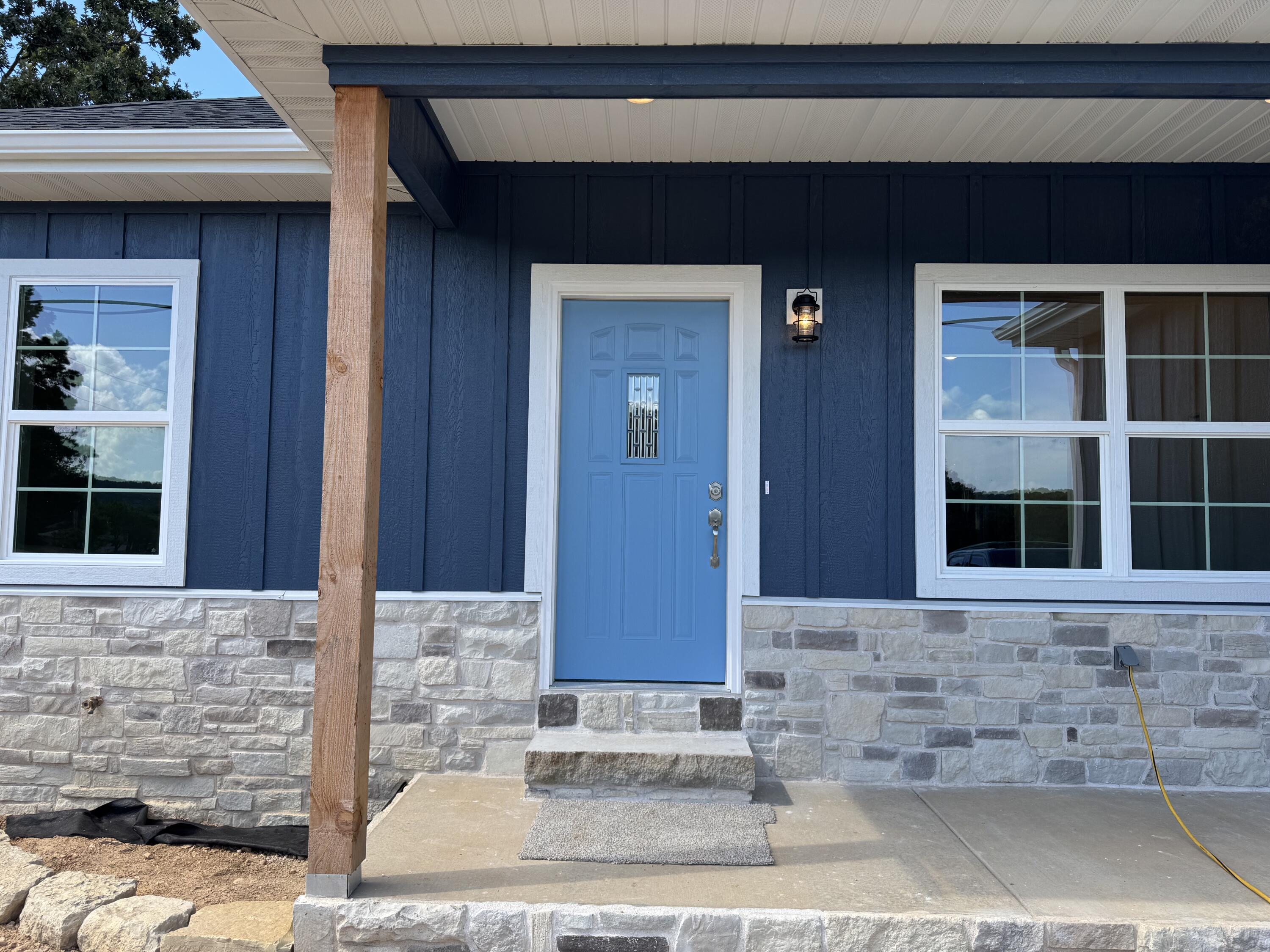183 Twin Island Dr.
