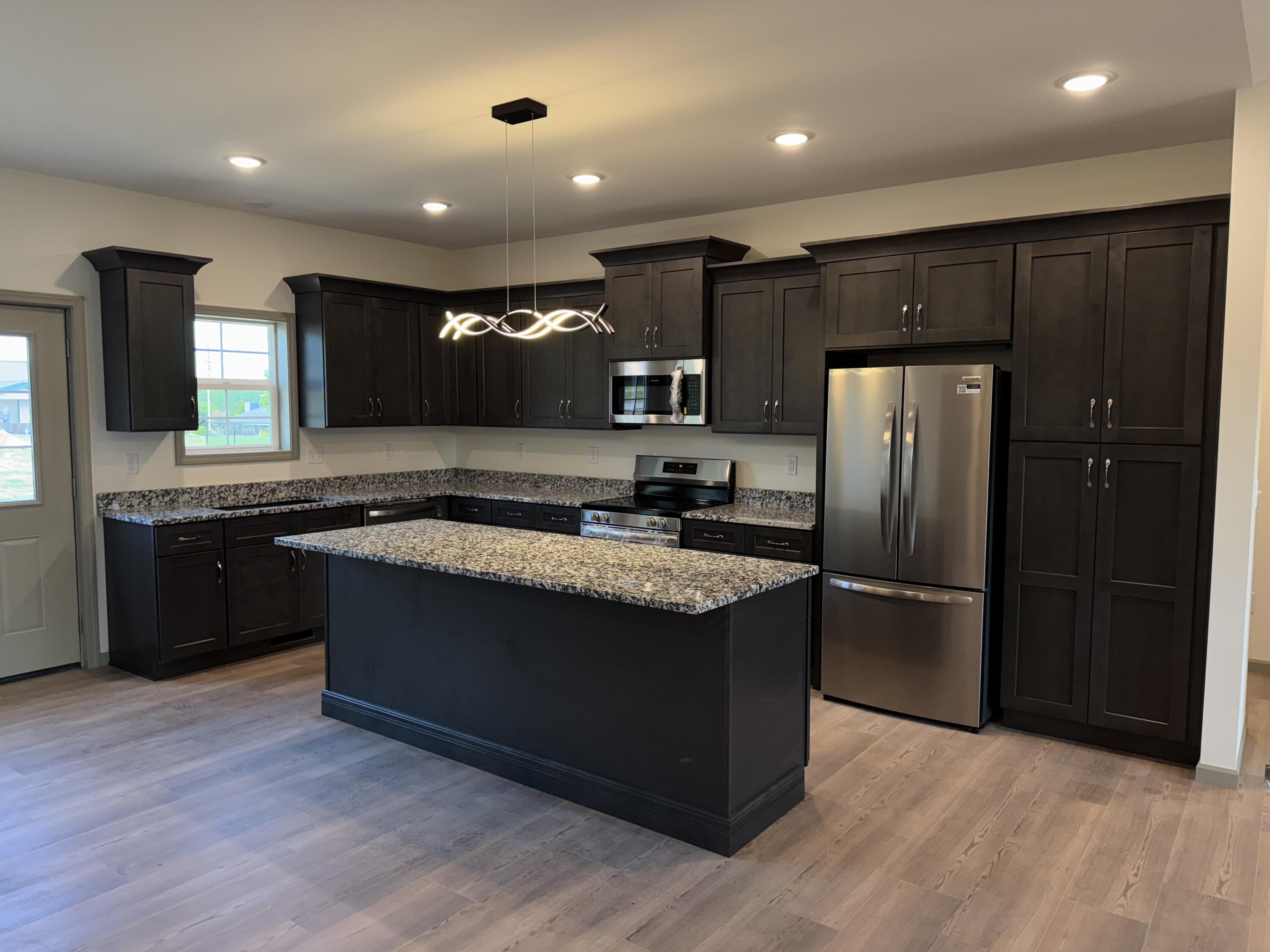 183 Twin Island Dr.