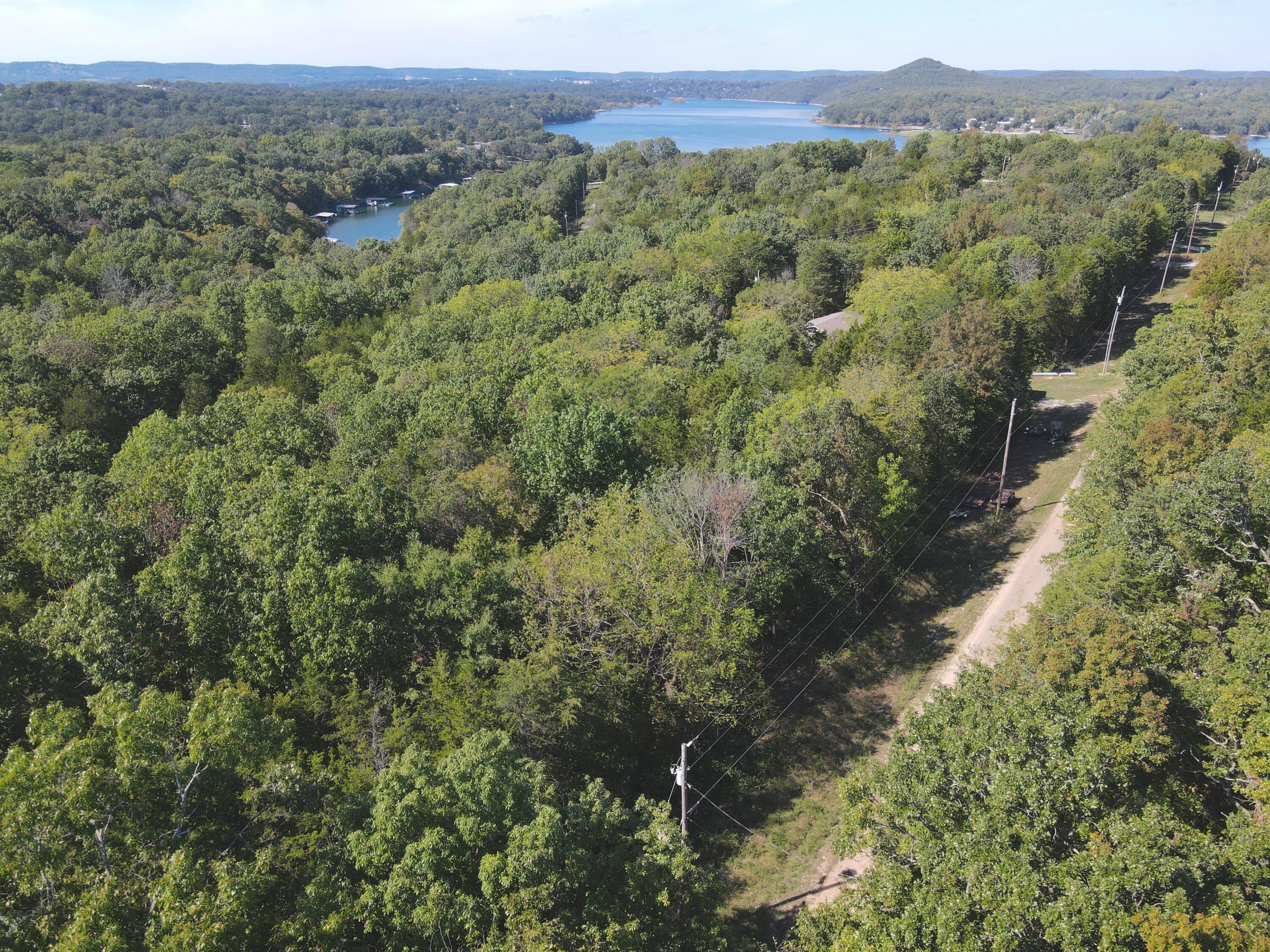 Lots 132 And 133, Lakeside Heights