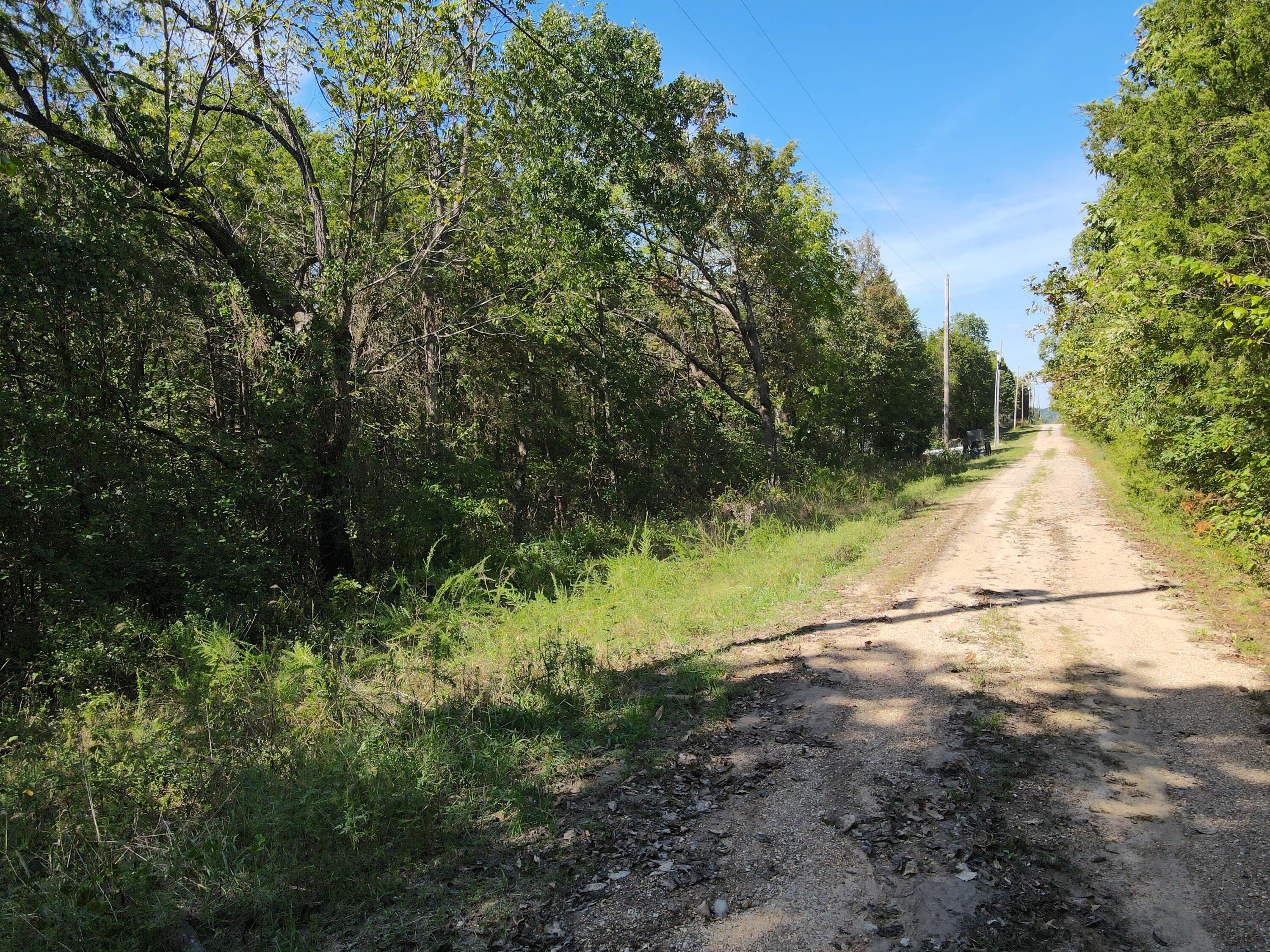 Lots 132 And 133, Lakeside Heights