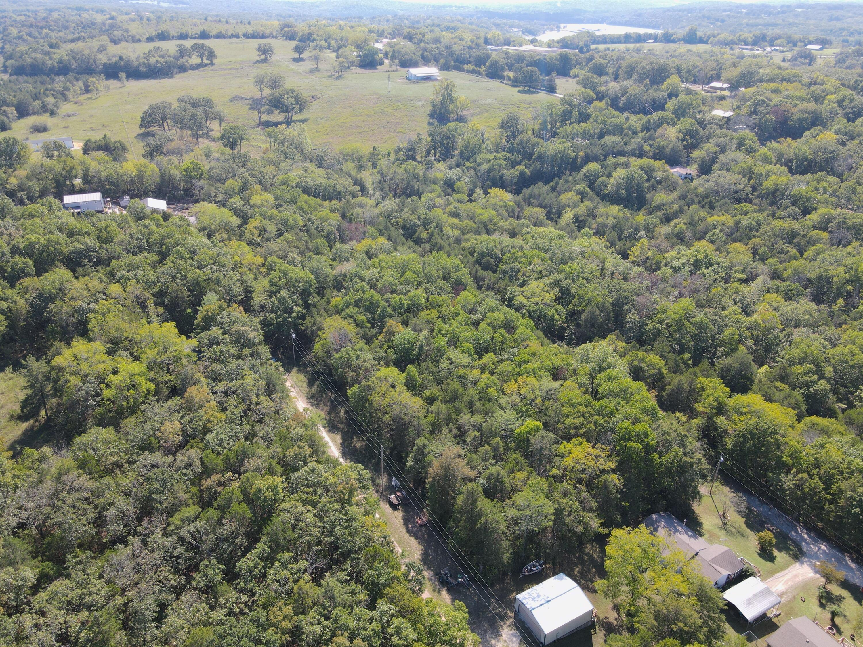 Lots 132 And 133, Lakeside Heights