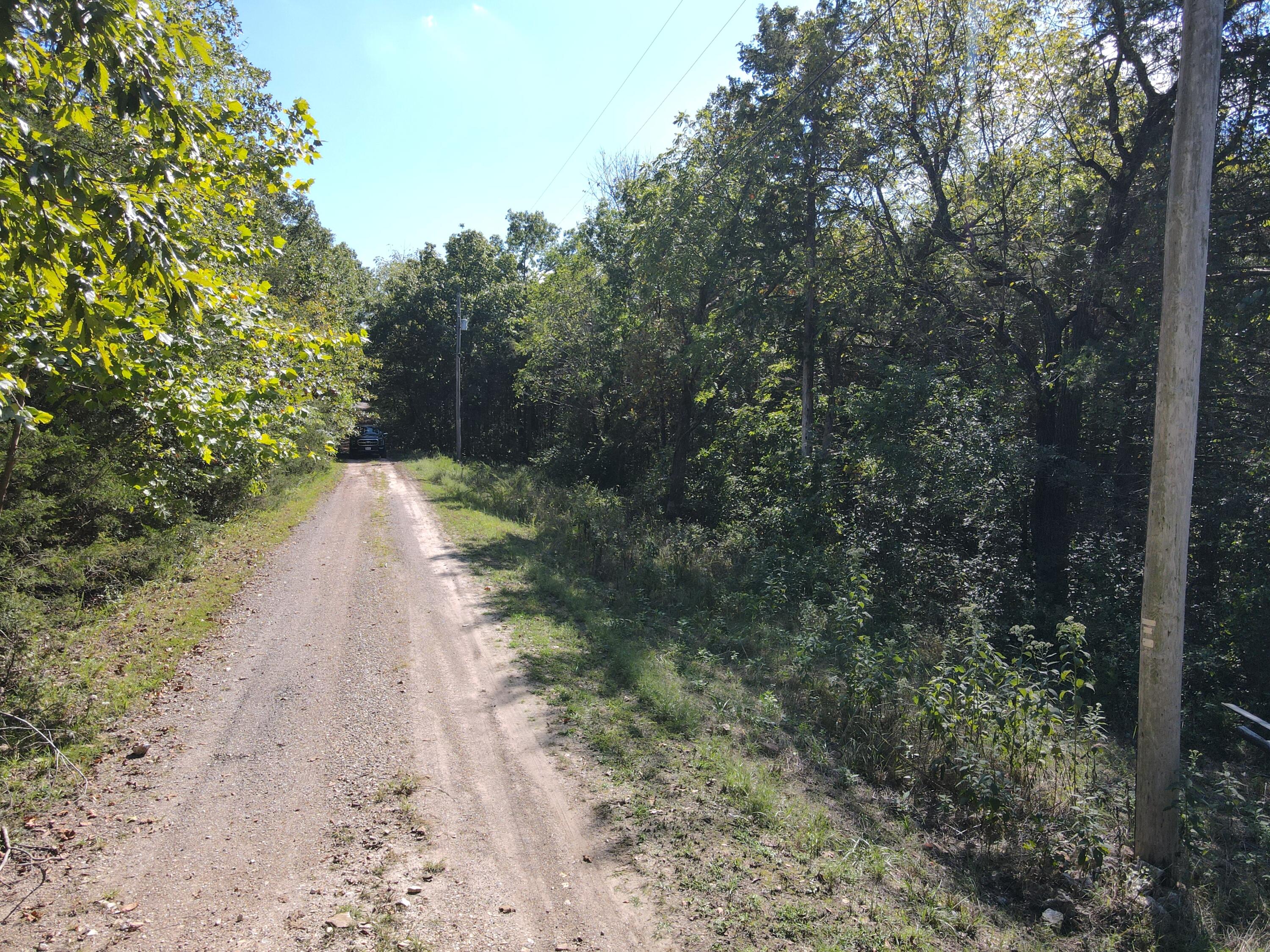 Lots 132 And 133, Lakeside Heights