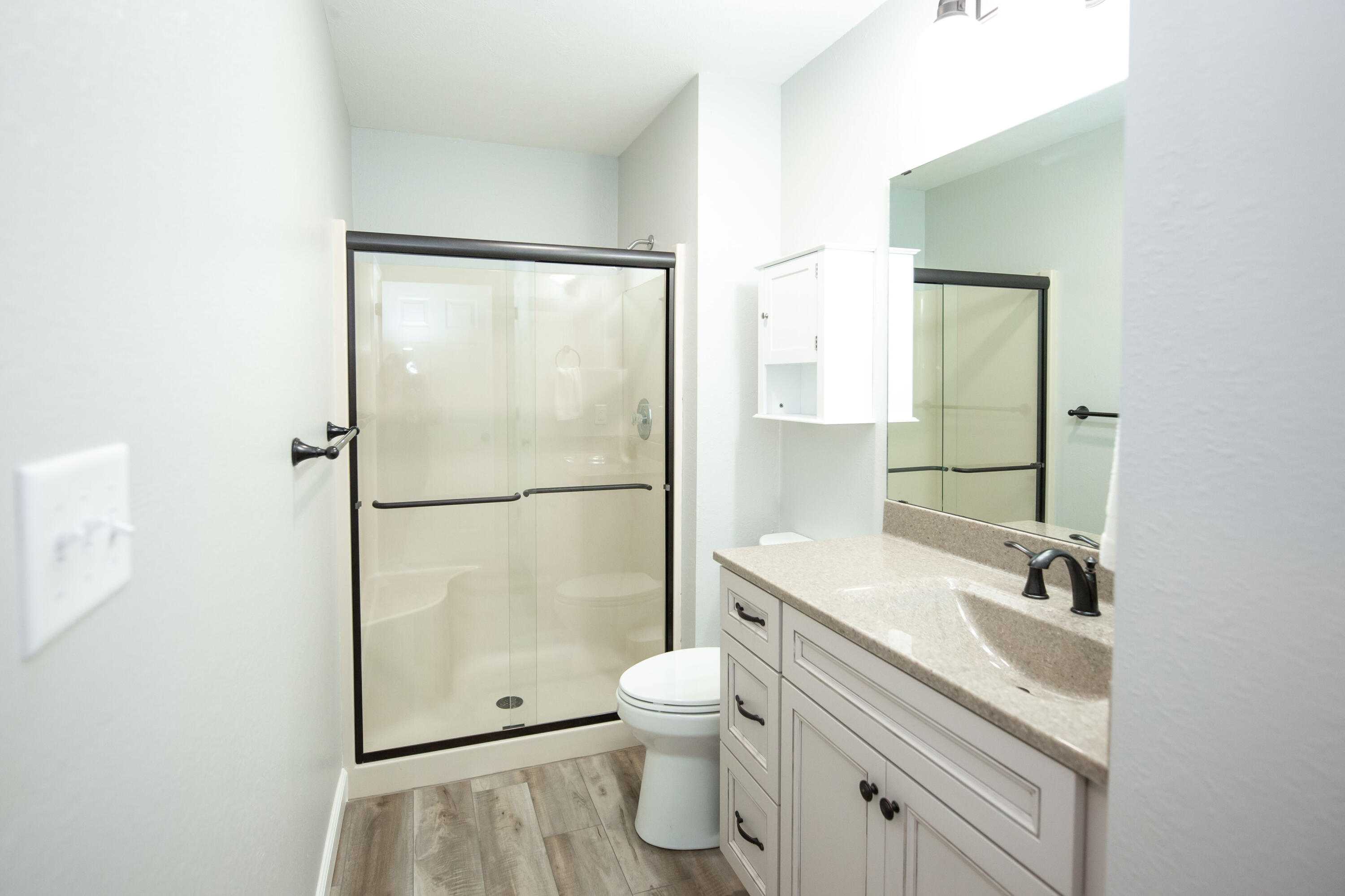 91 Port Drive Unit: 3