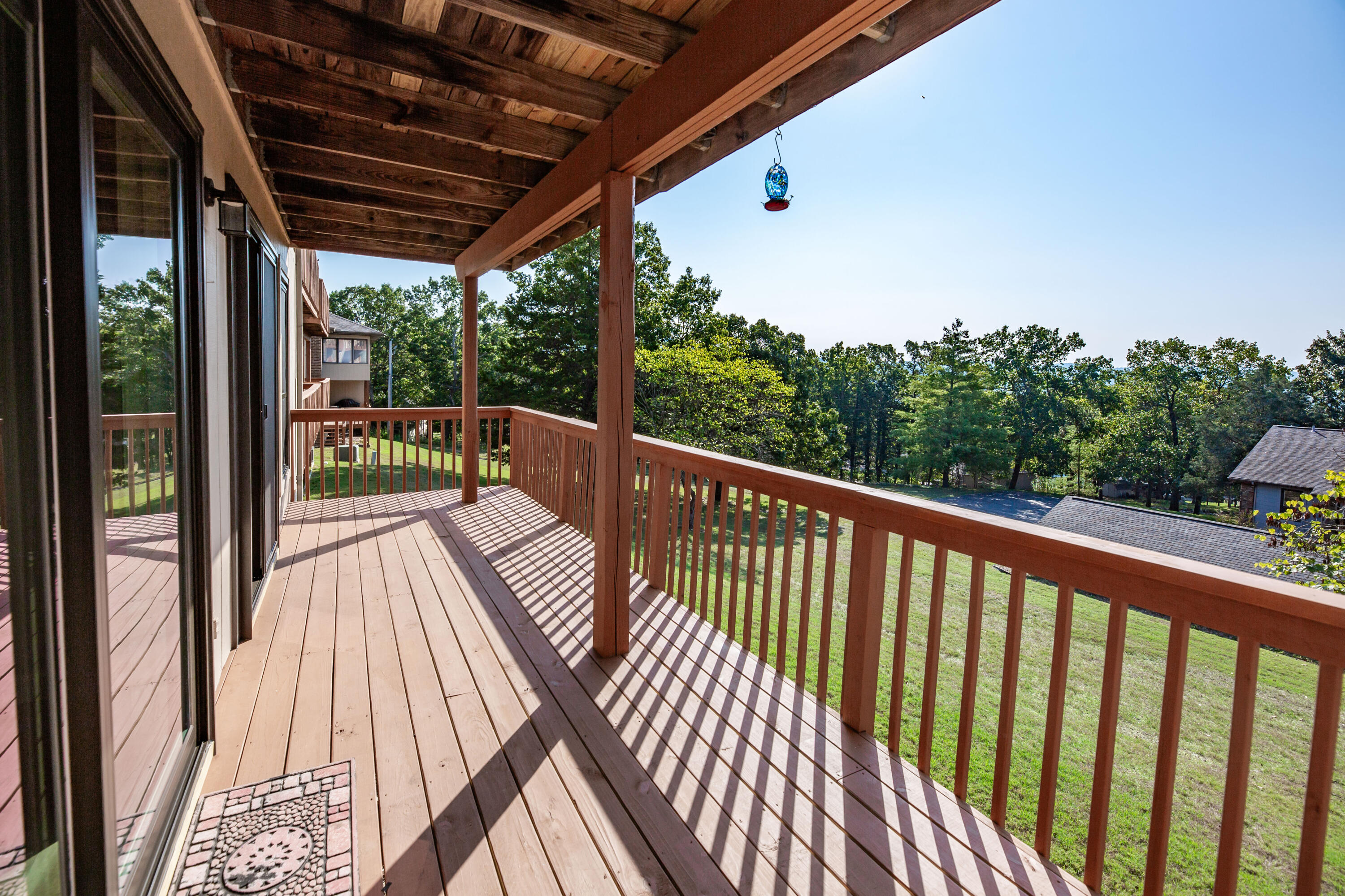 91 Port Drive Unit: 3