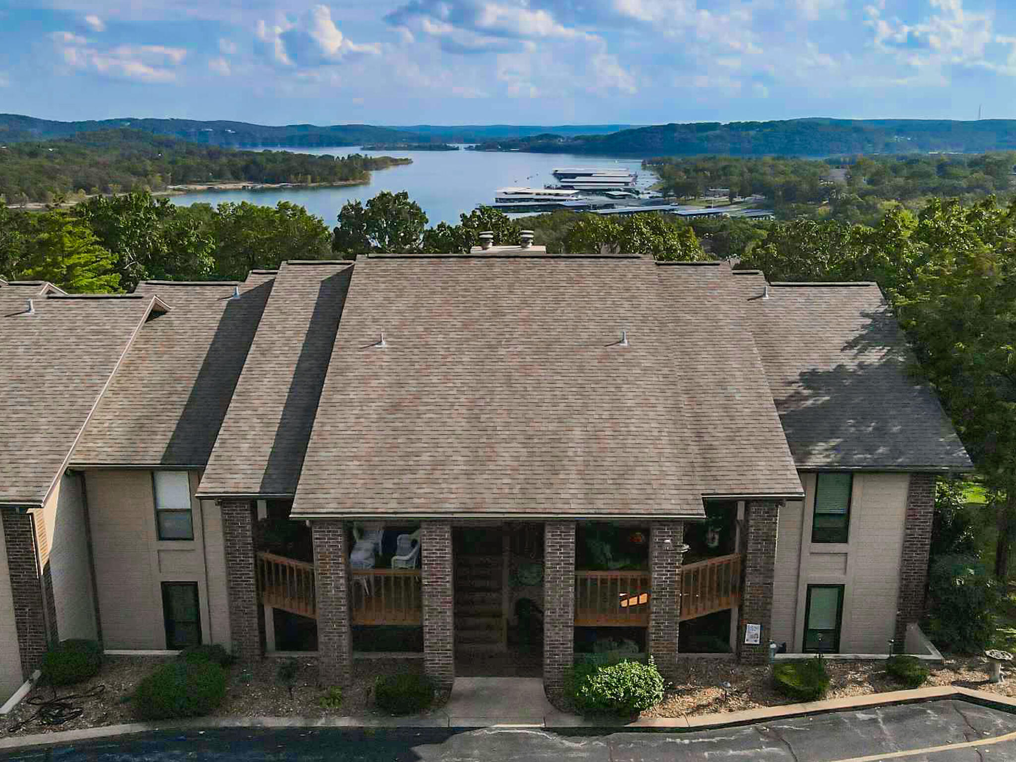 91 Port Drive Unit: 3