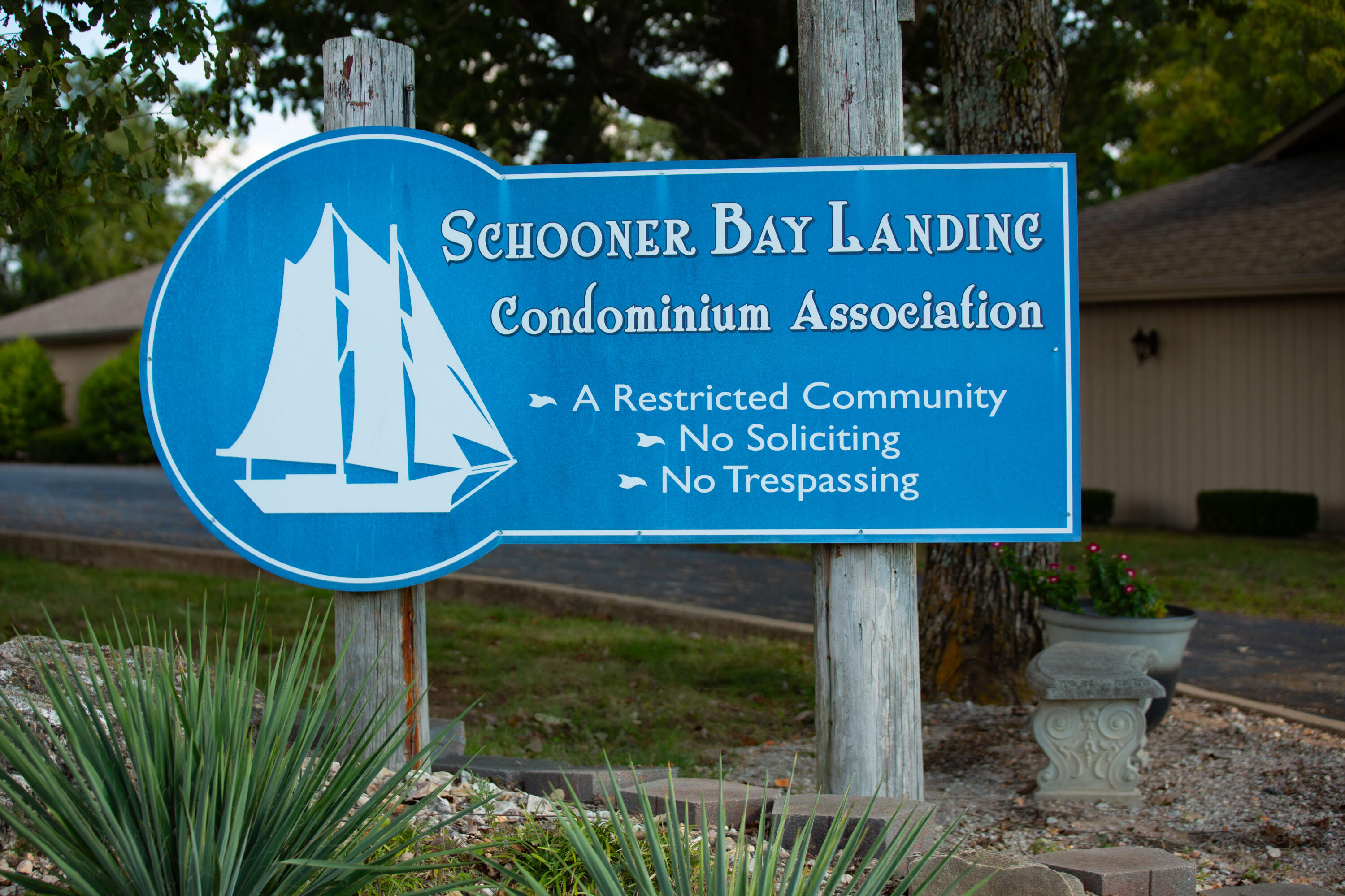 91 Port Drive Unit: 3