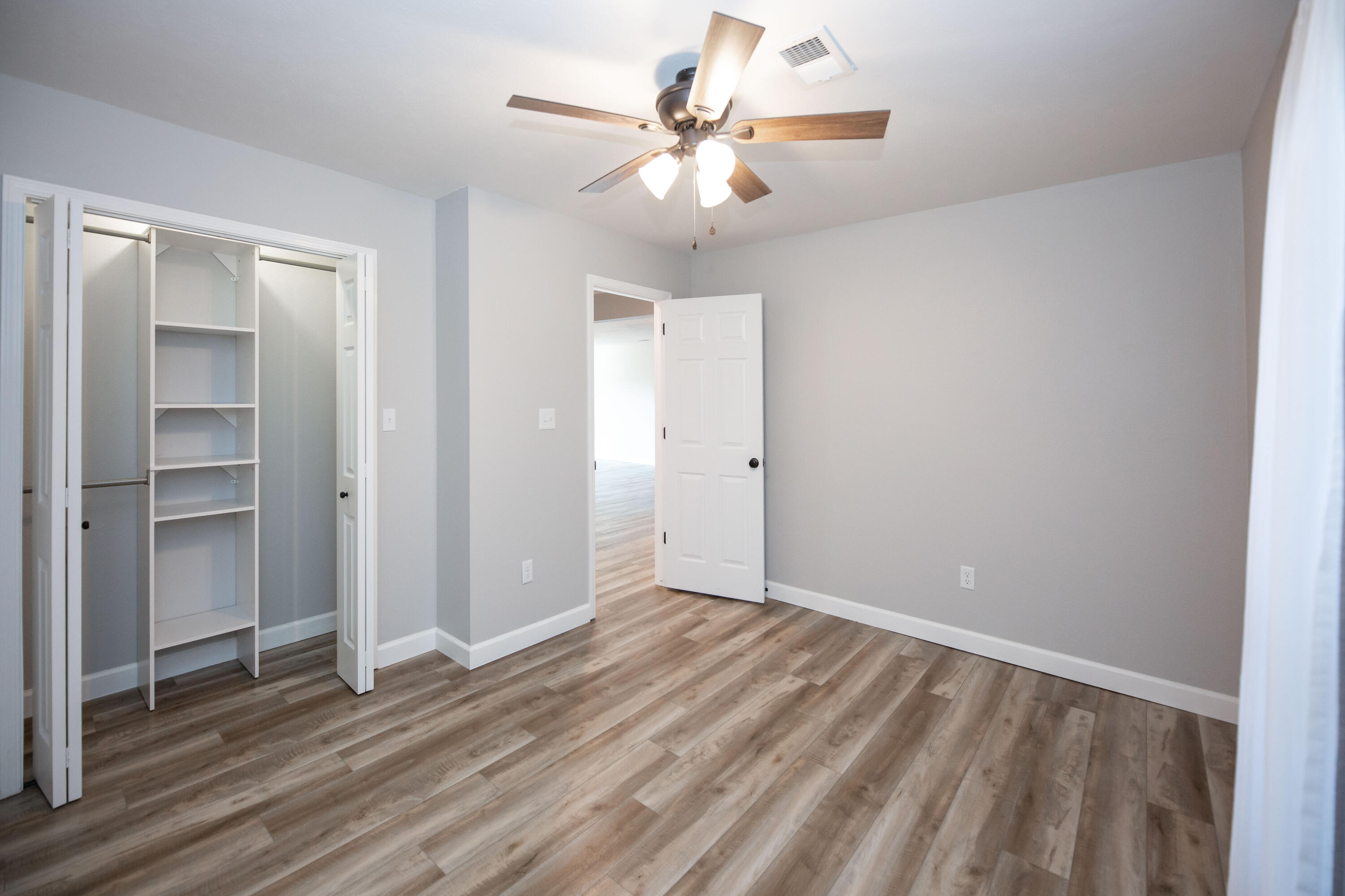 91 Port Drive Unit: 3