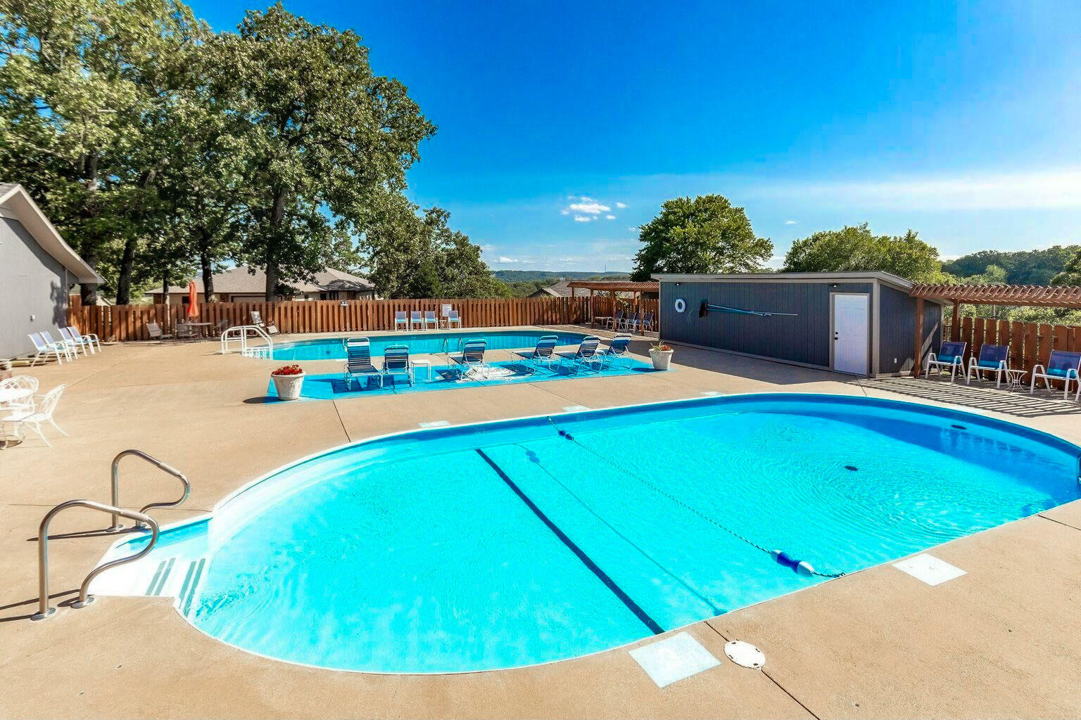 91 Port Drive Unit: 3