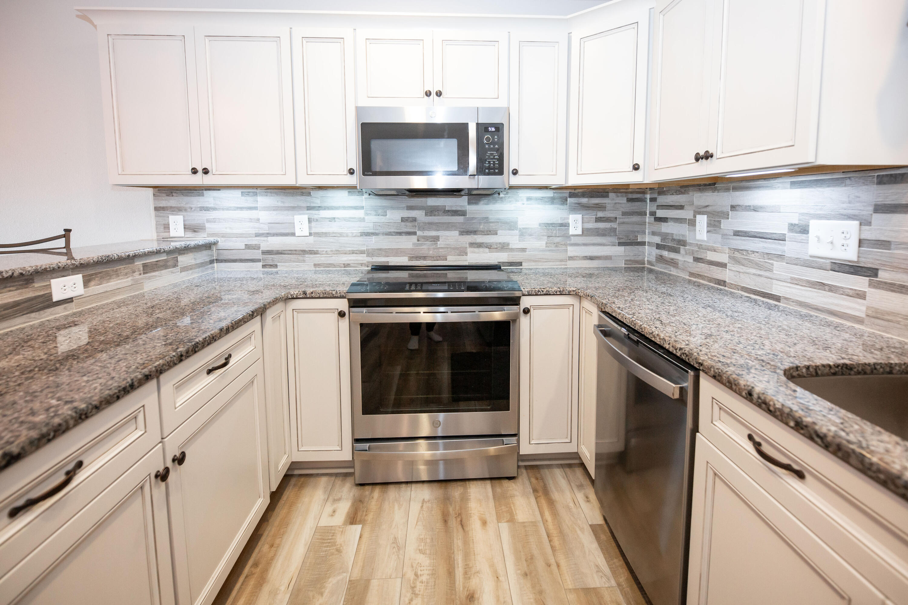 91 Port Drive Unit: 3