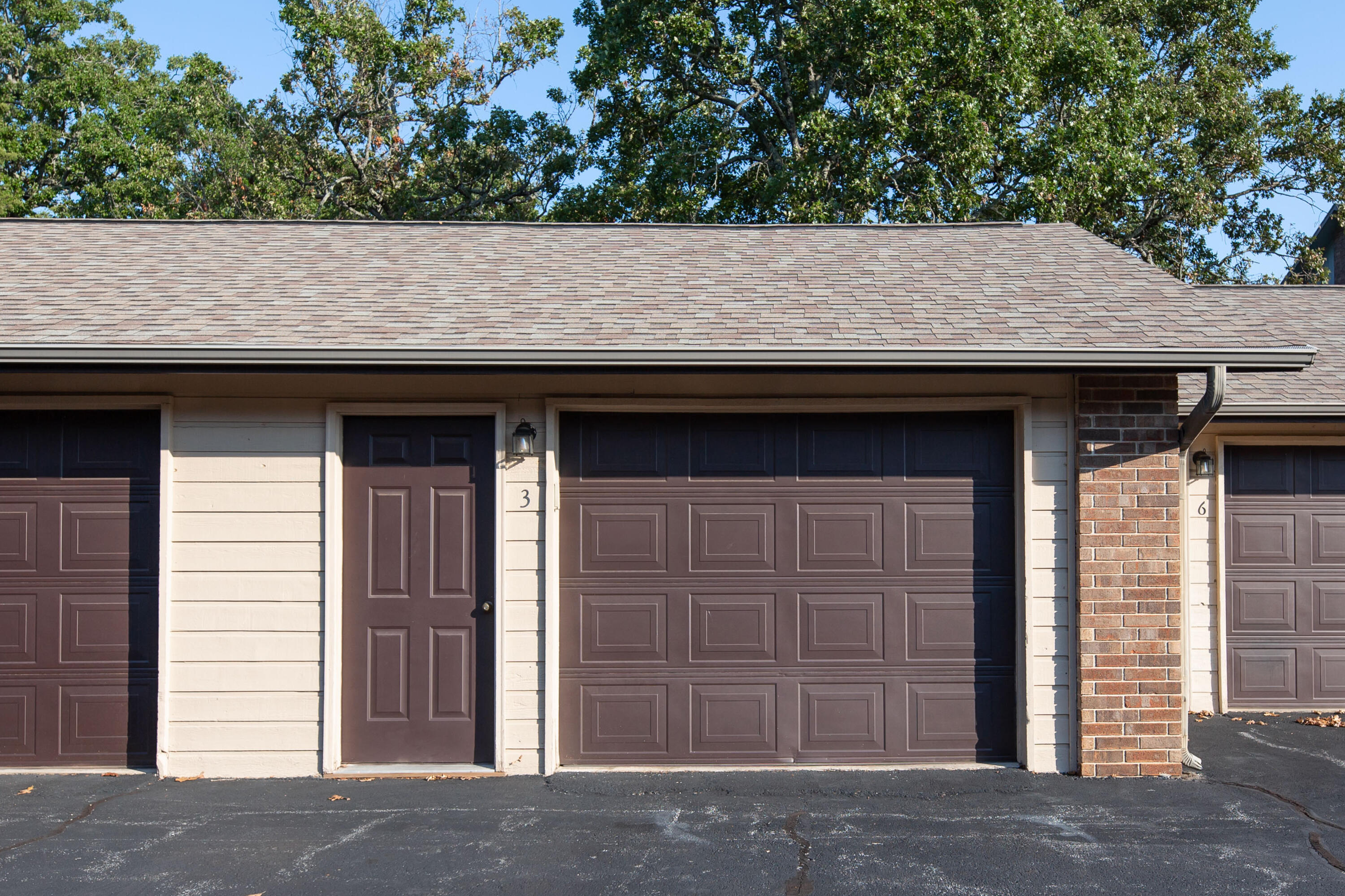 91 Port Drive Unit: 3