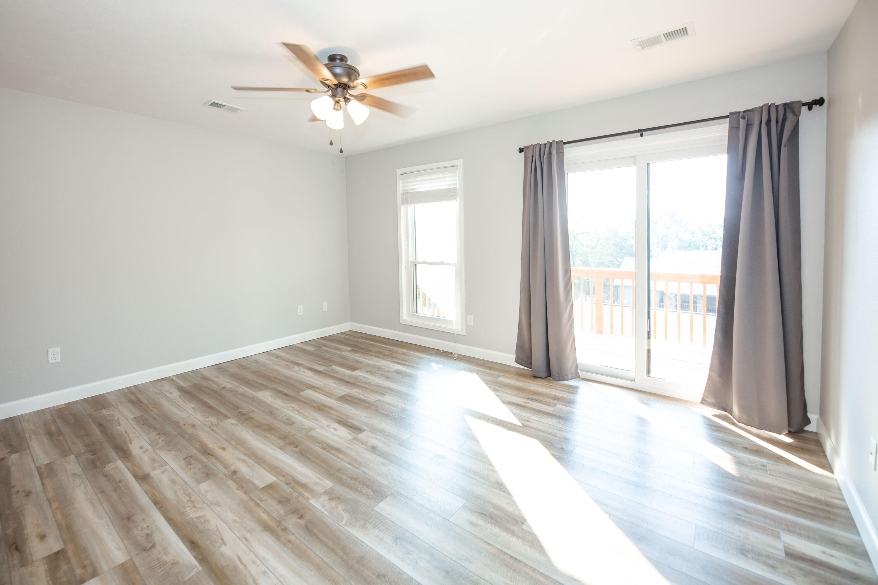 91 Port Drive Unit: 3