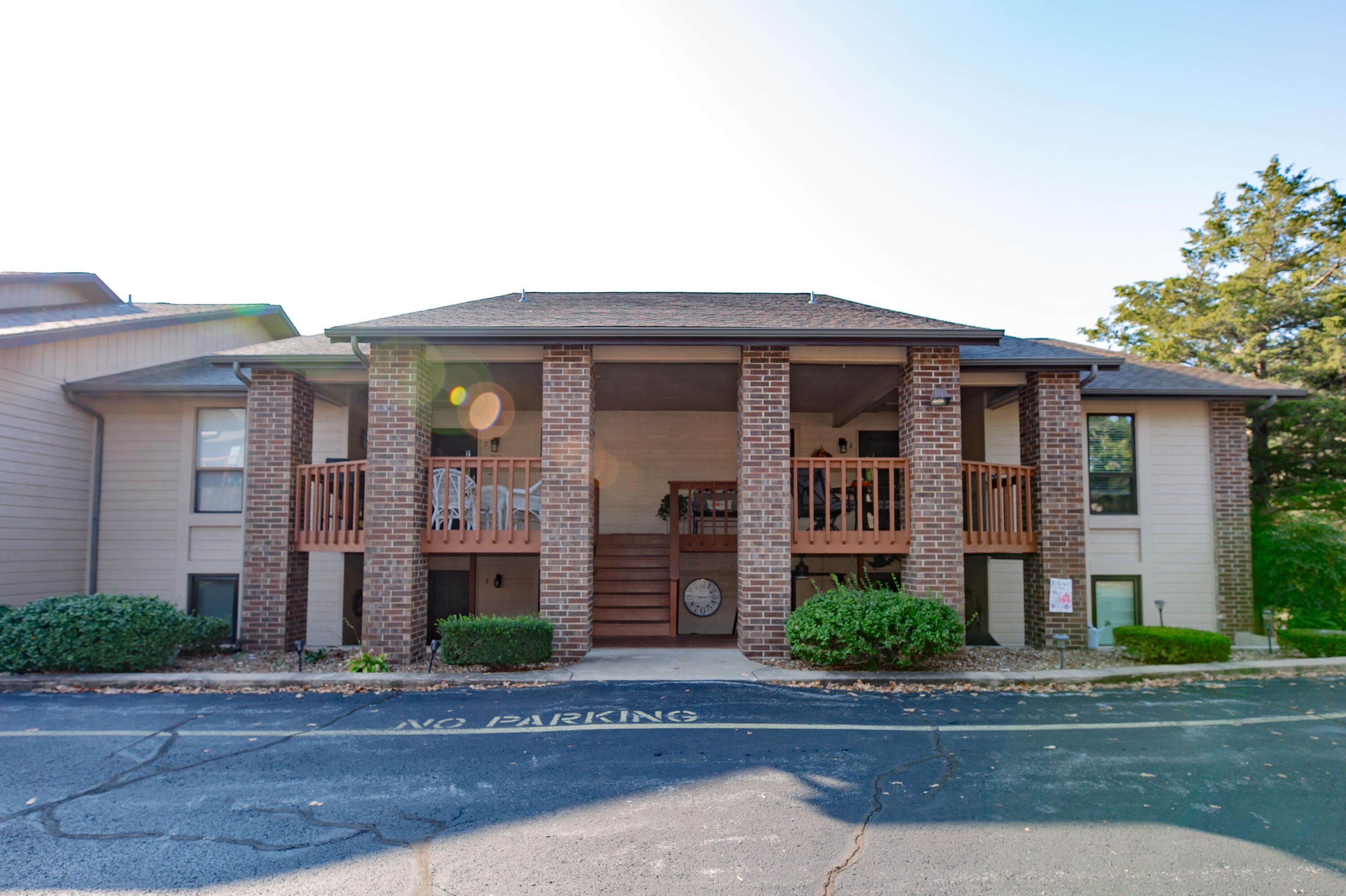 91 Port Drive Unit: 3