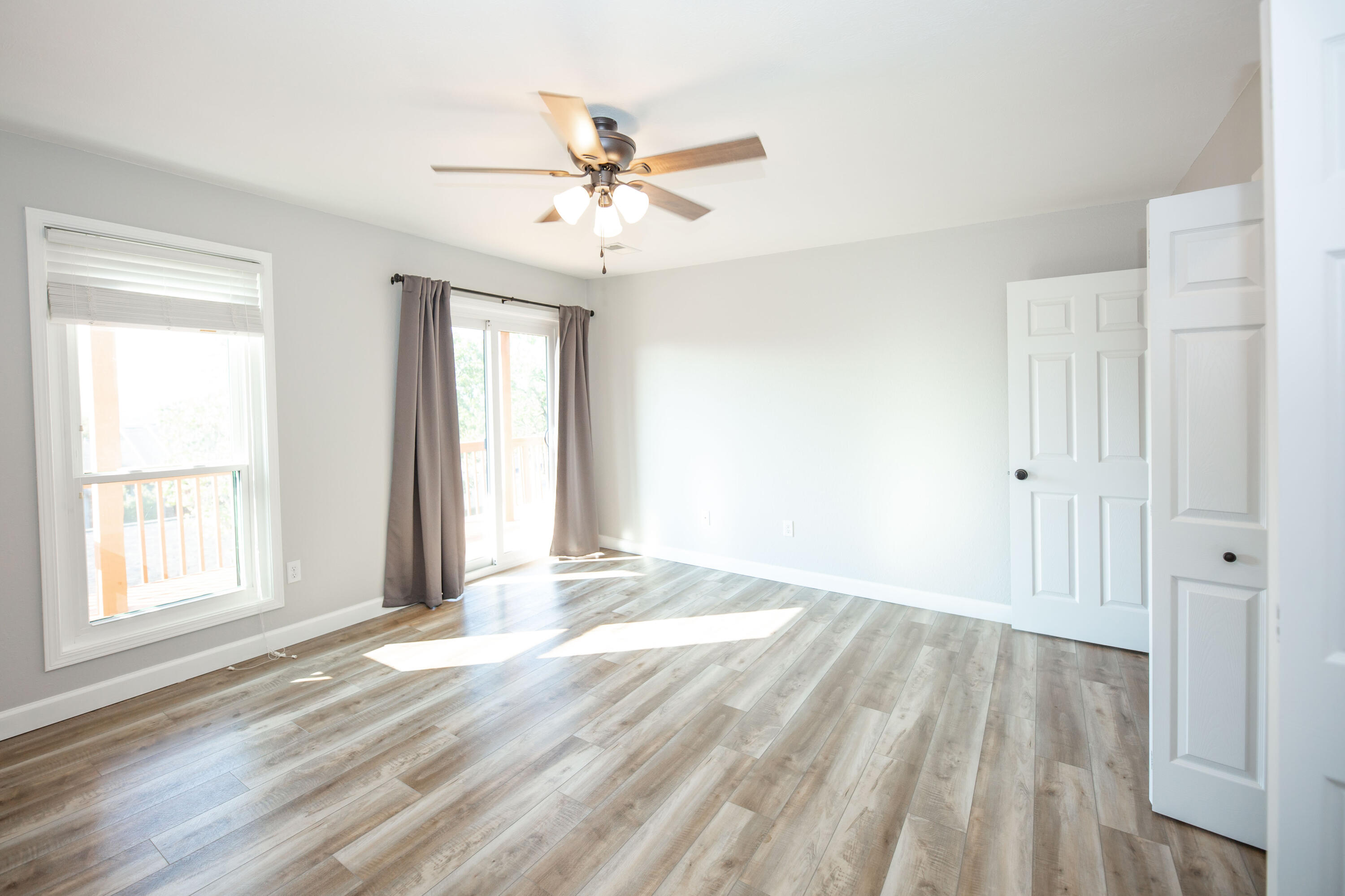 91 Port Drive Unit: 3