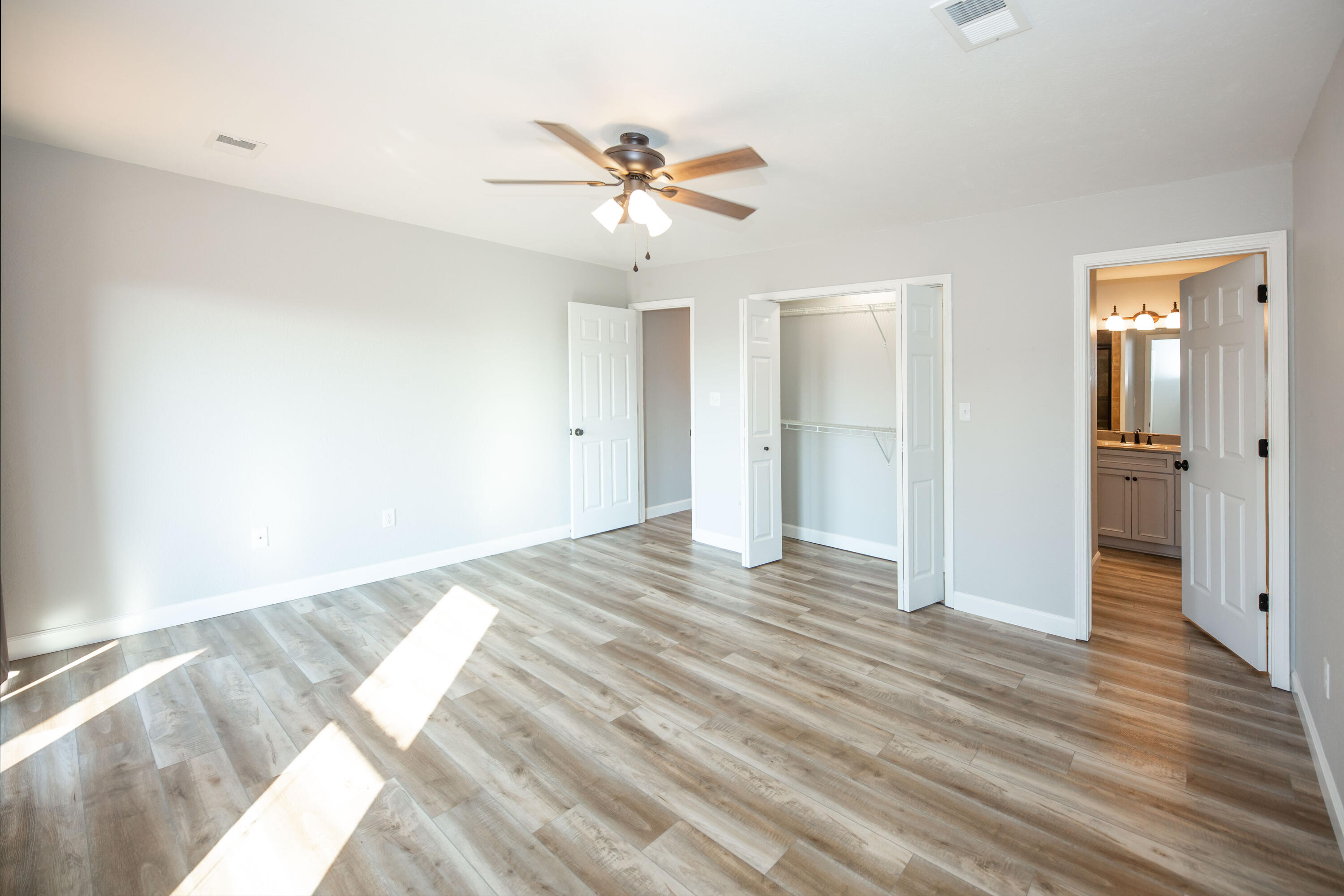 91 Port Drive Unit: 3