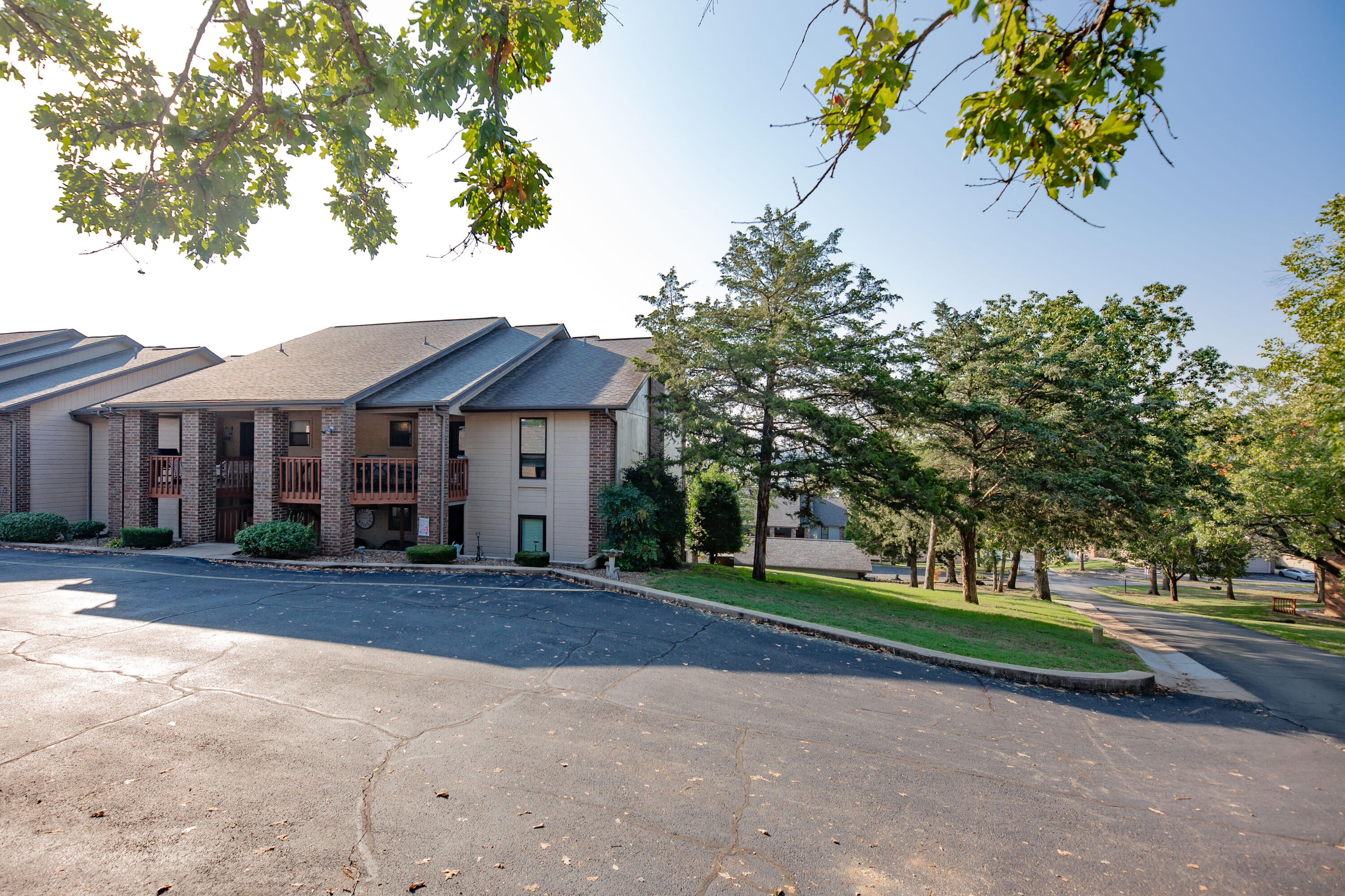 91 Port Drive Unit: 3