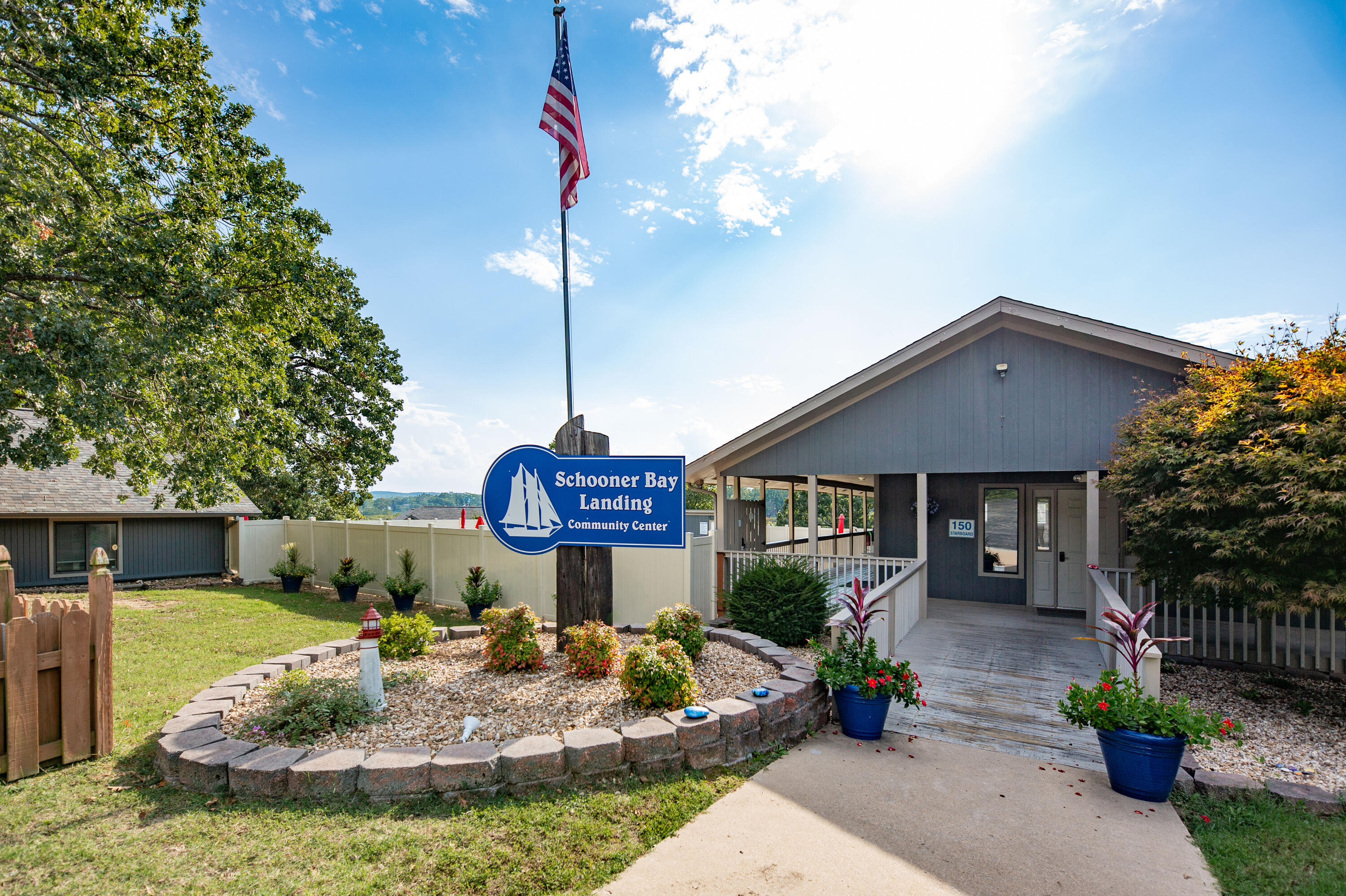 91 Port Drive Unit: 3