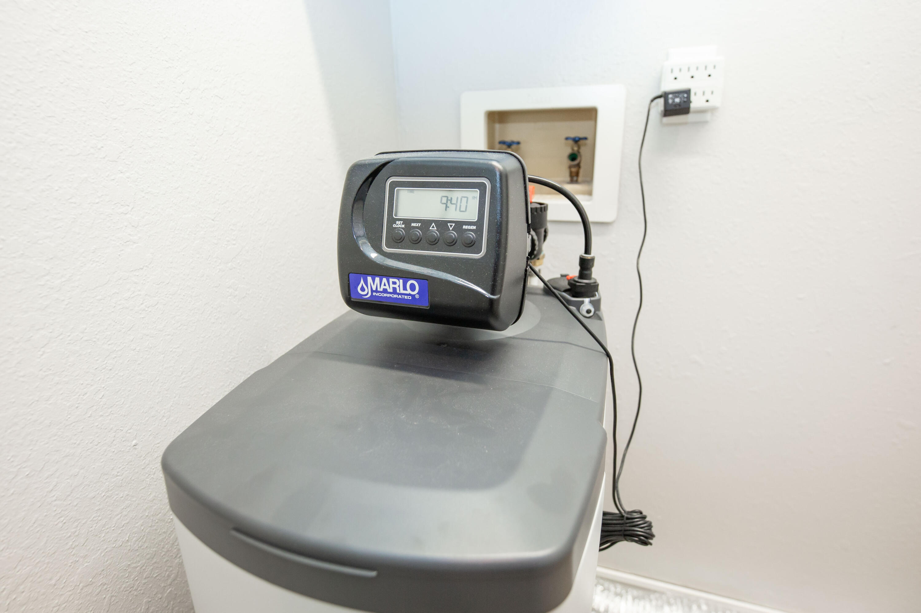 91 Port Drive Unit: 3