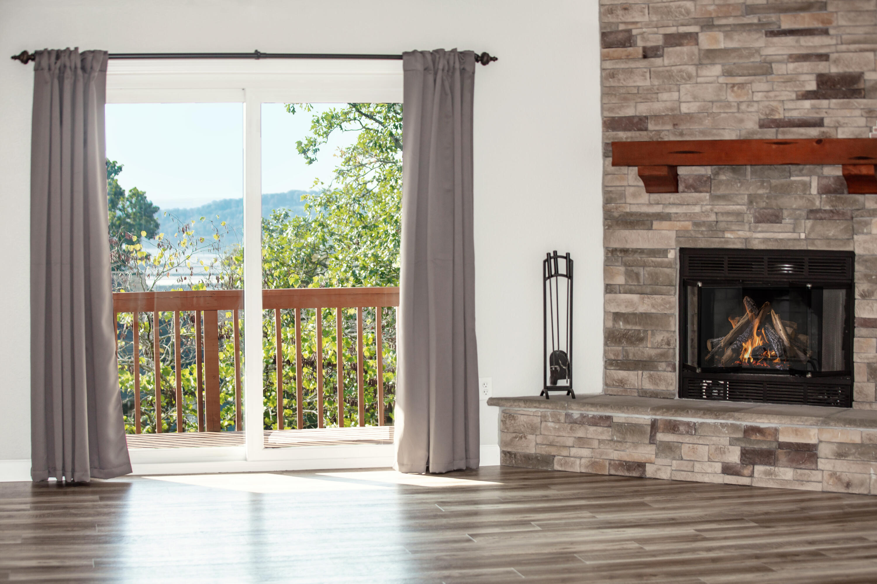 91 Port Drive Unit: 3