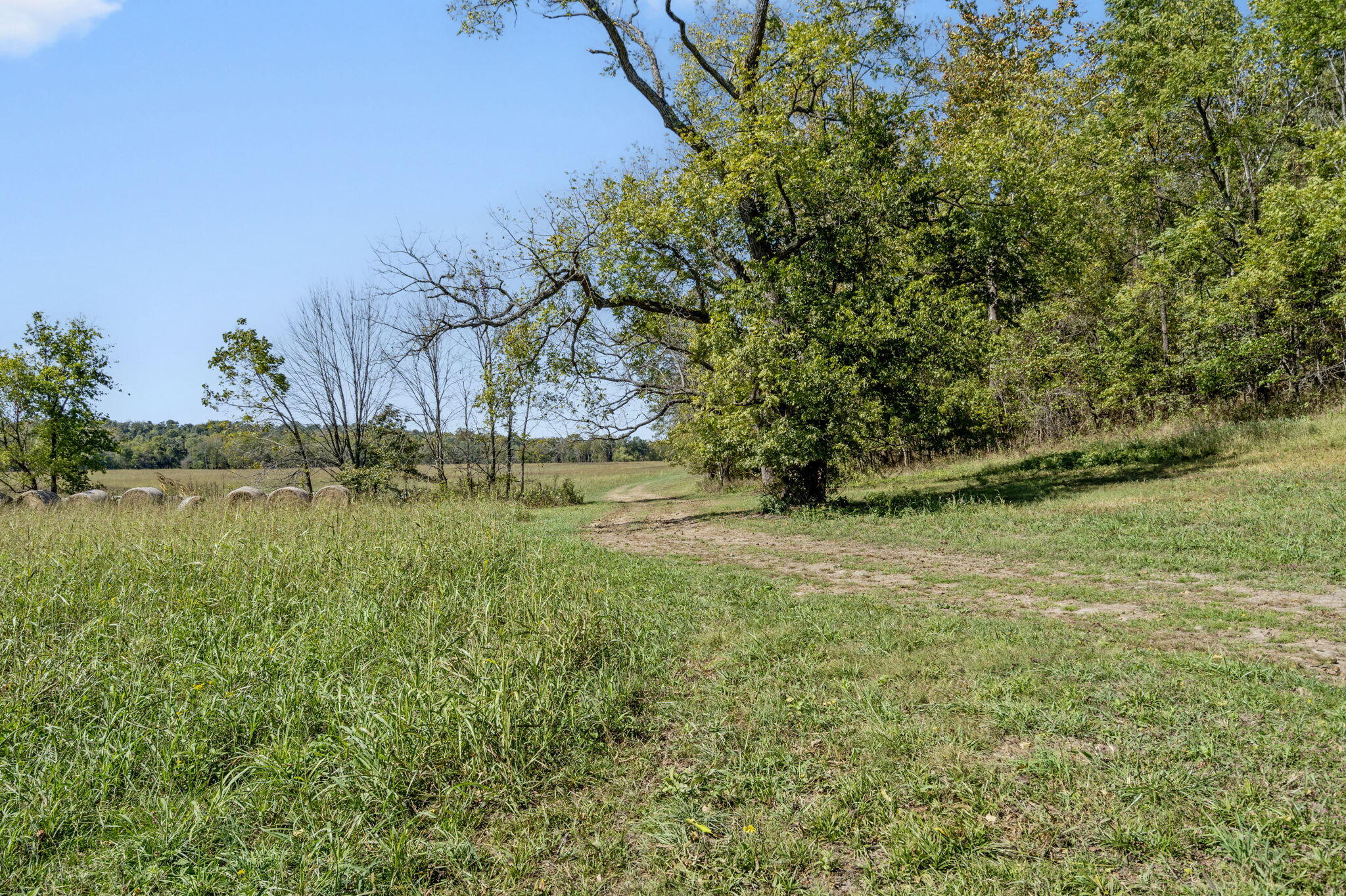 000 W Hicks Road