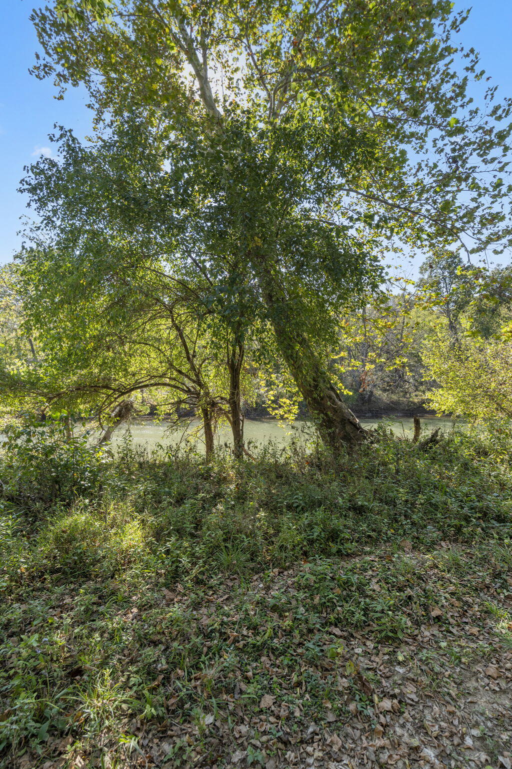 000 W Hicks Road