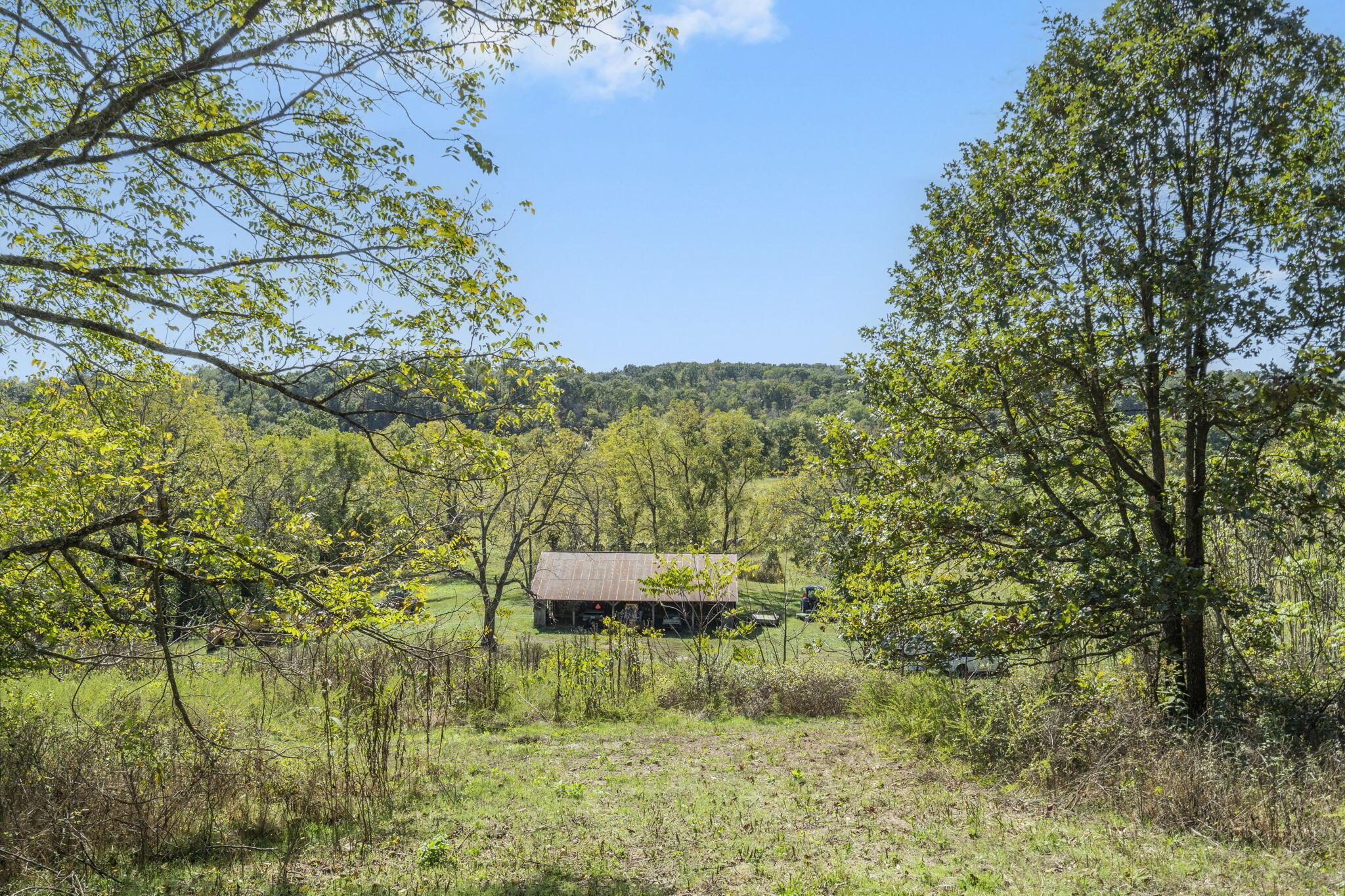 Tract 1 W Hicks Road