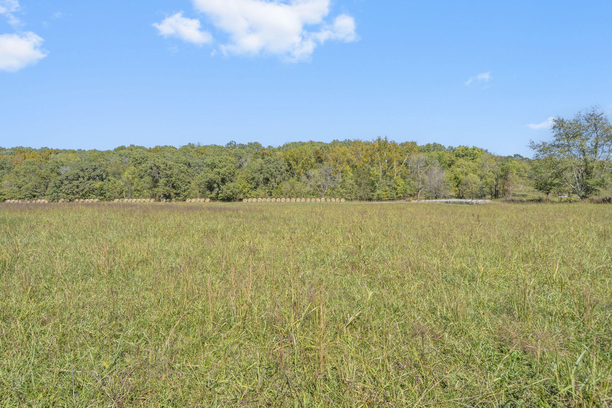 Tract 2 W Hicks Road