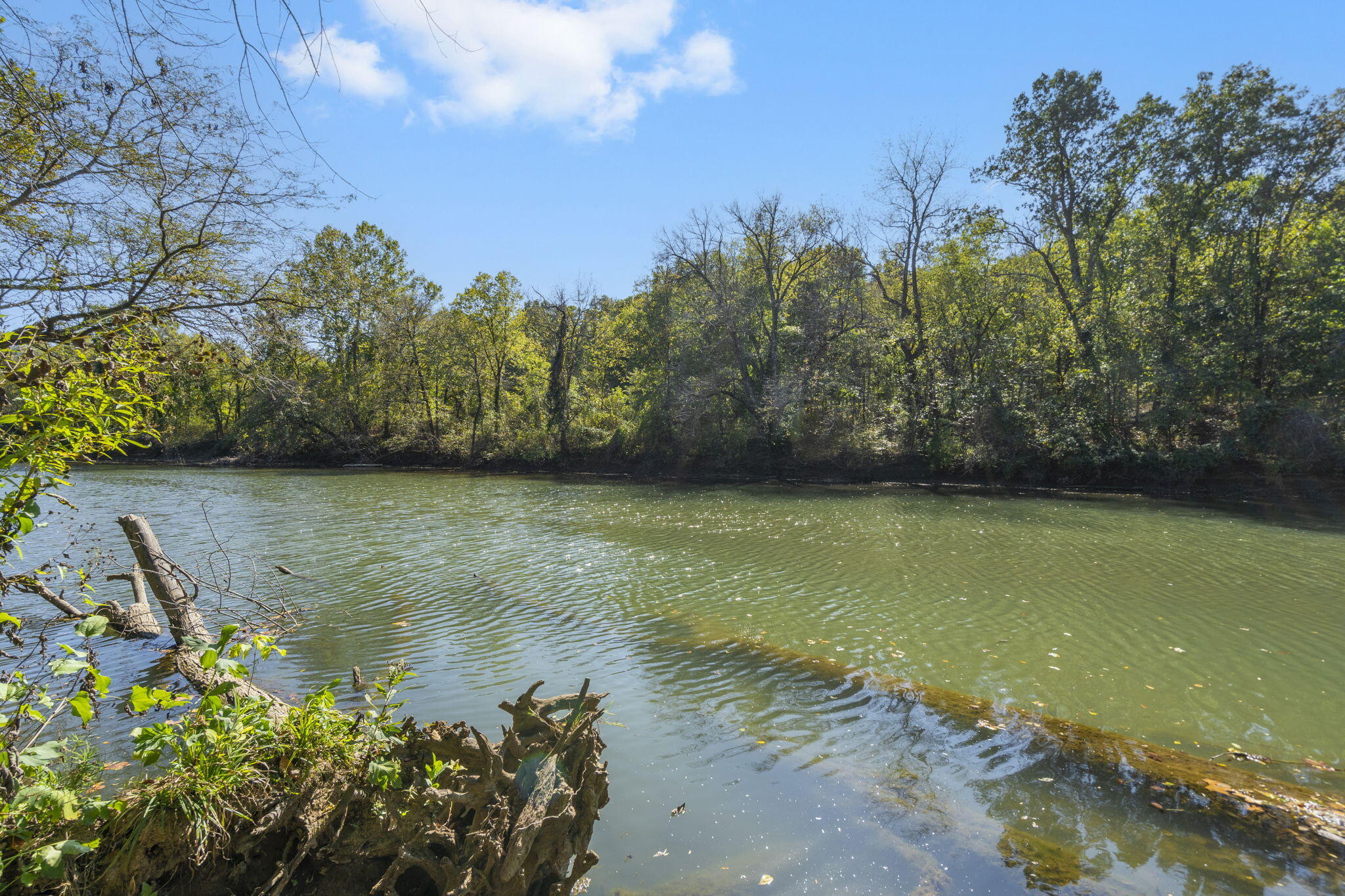 Tract 2 W Hicks Road