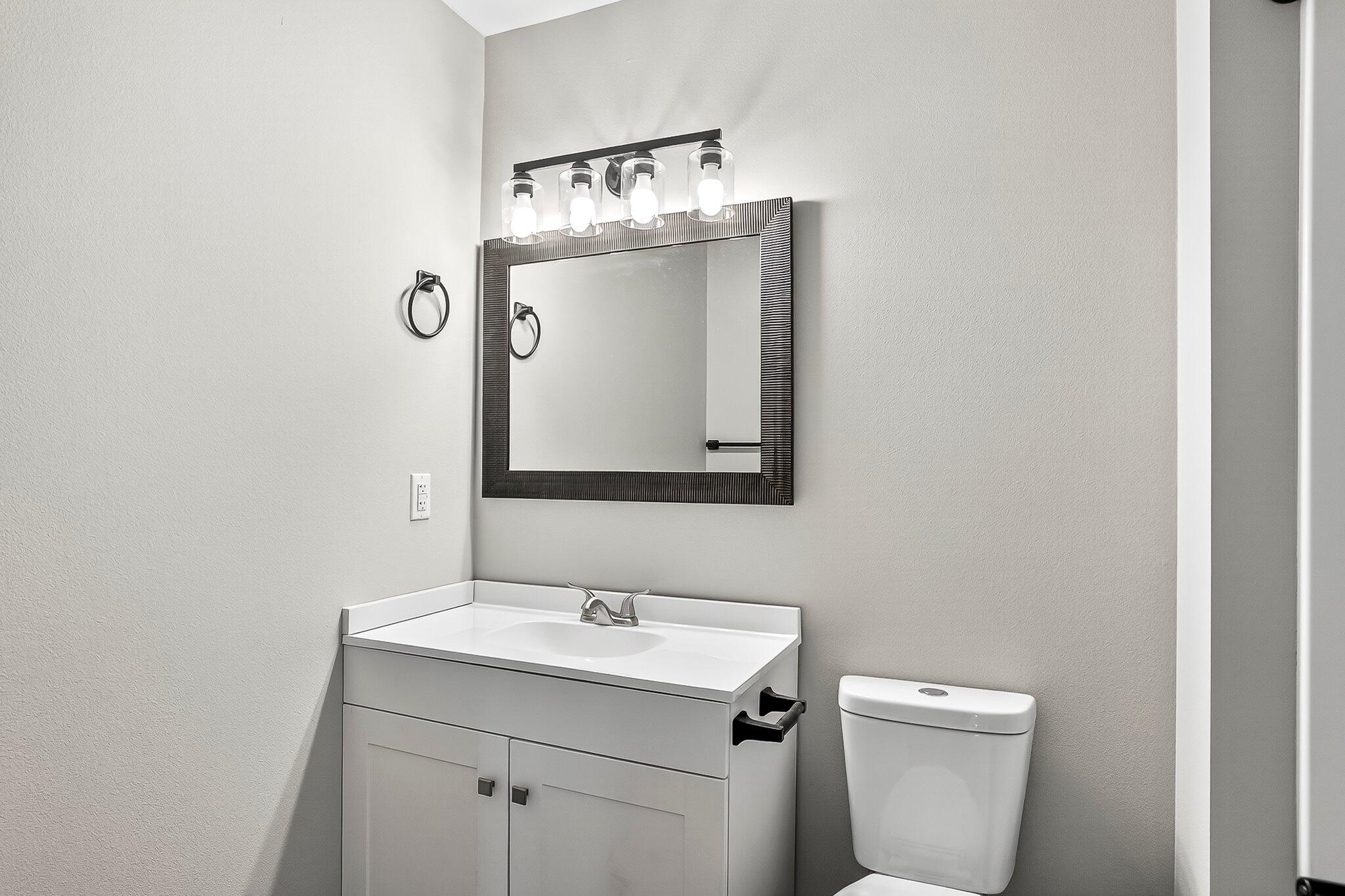 2820 W State Street Street