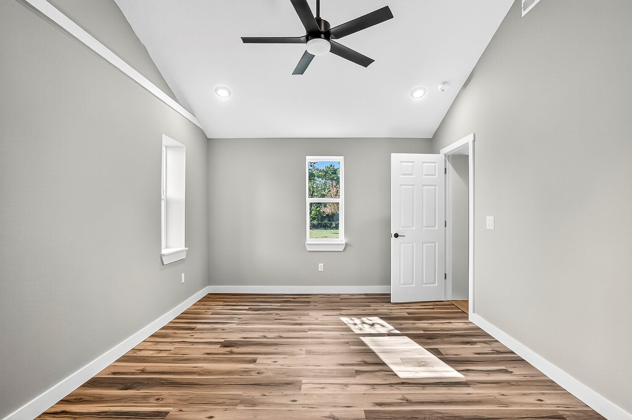 2820 W State Street Street