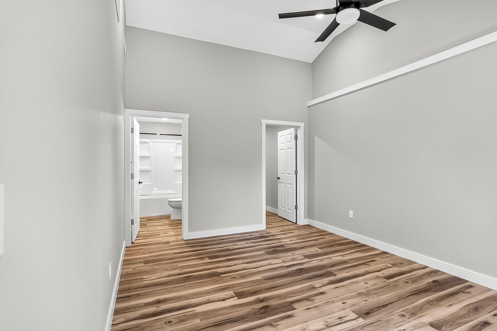 2820 W State Street Street