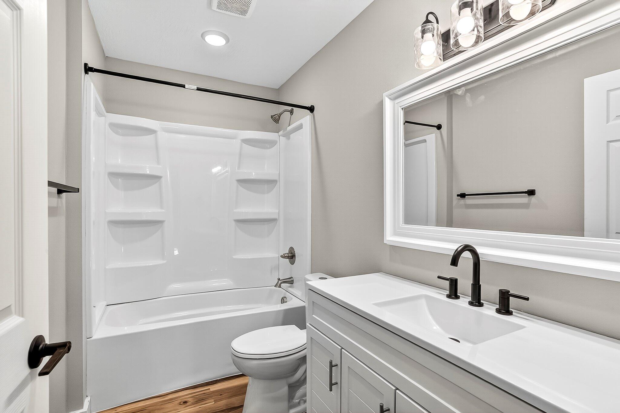 2820 W State Street Street