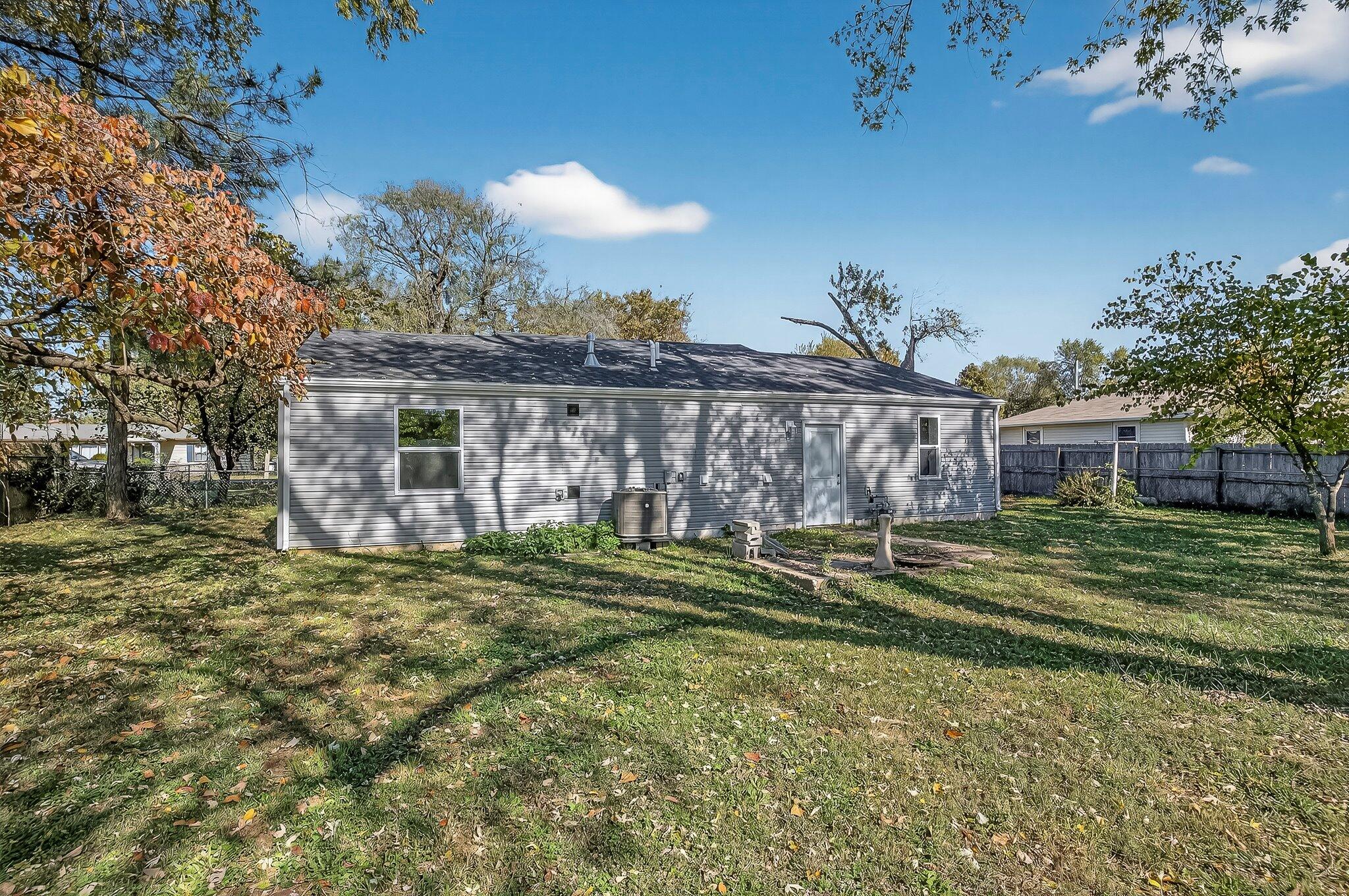 2820 W State Street Street