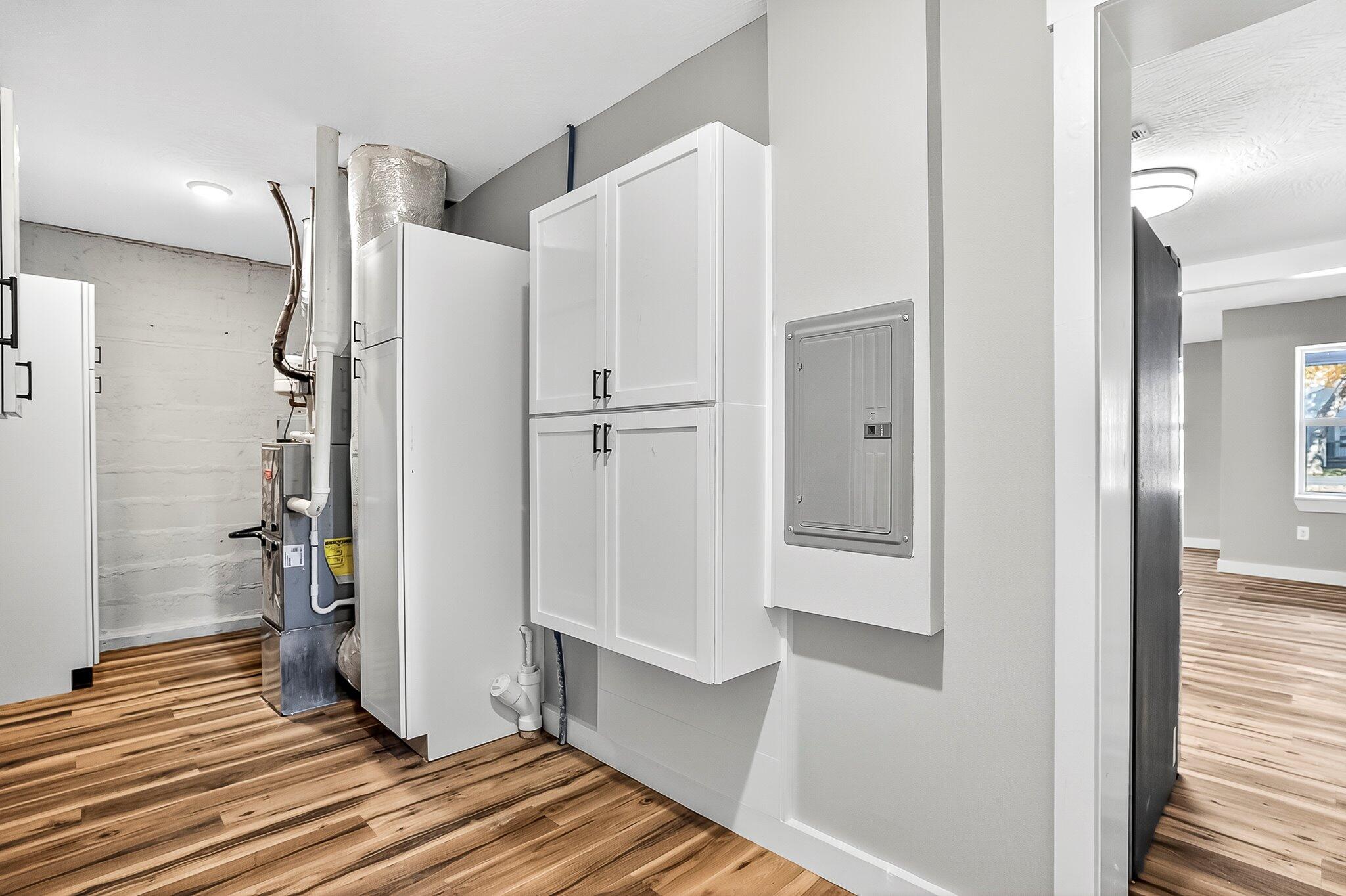 2820 W State Street Street