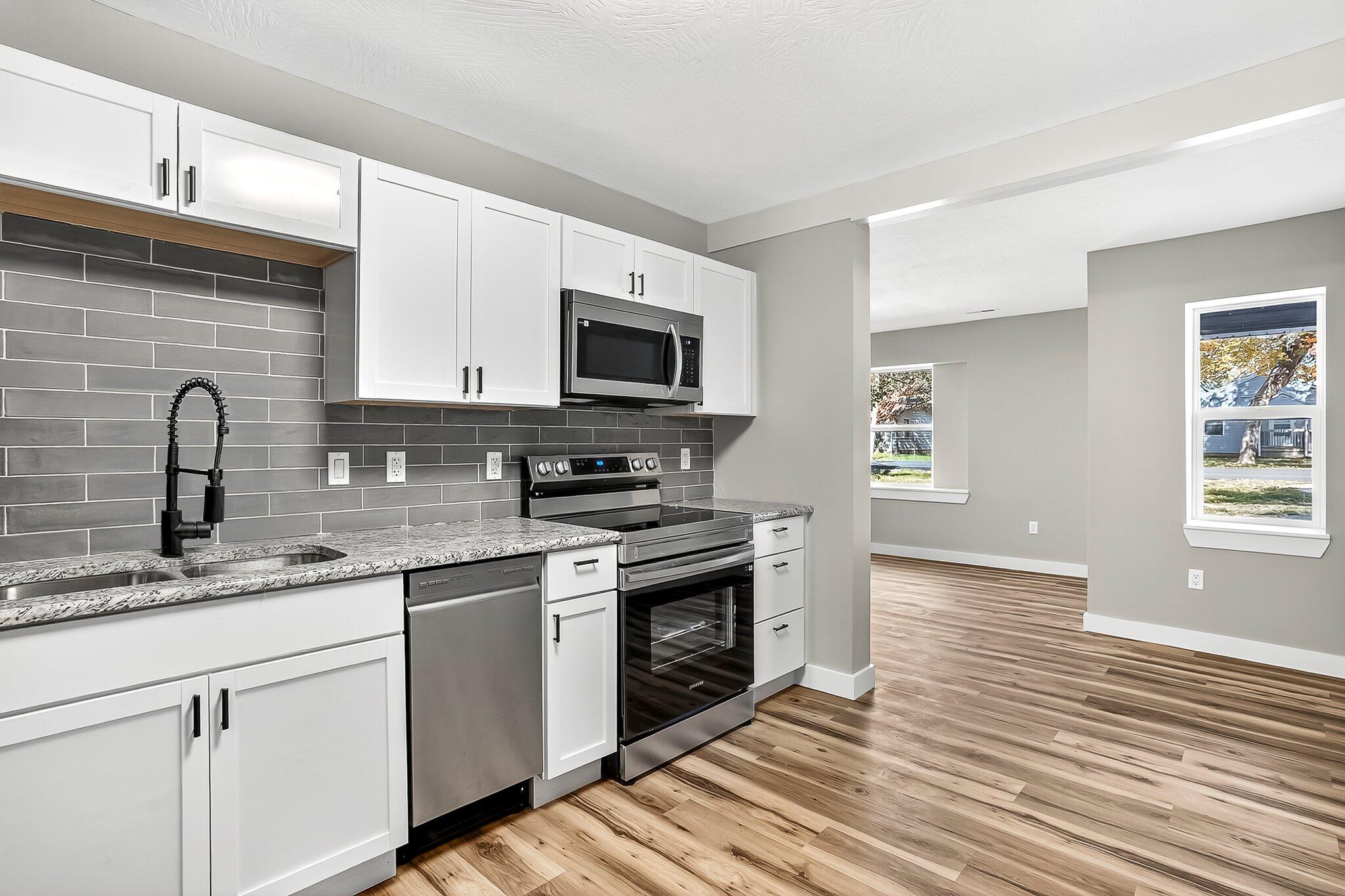 2820 W State Street Street