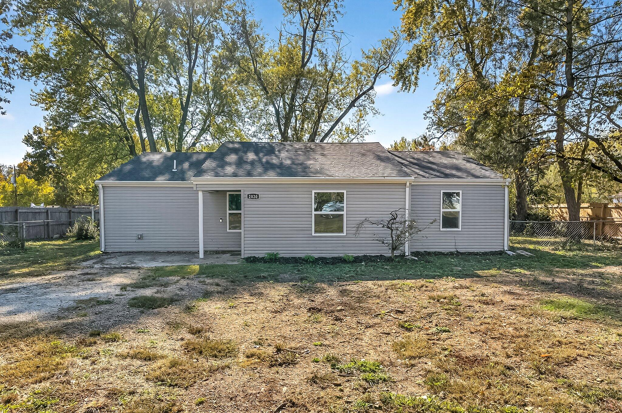 2820 W State Street Street