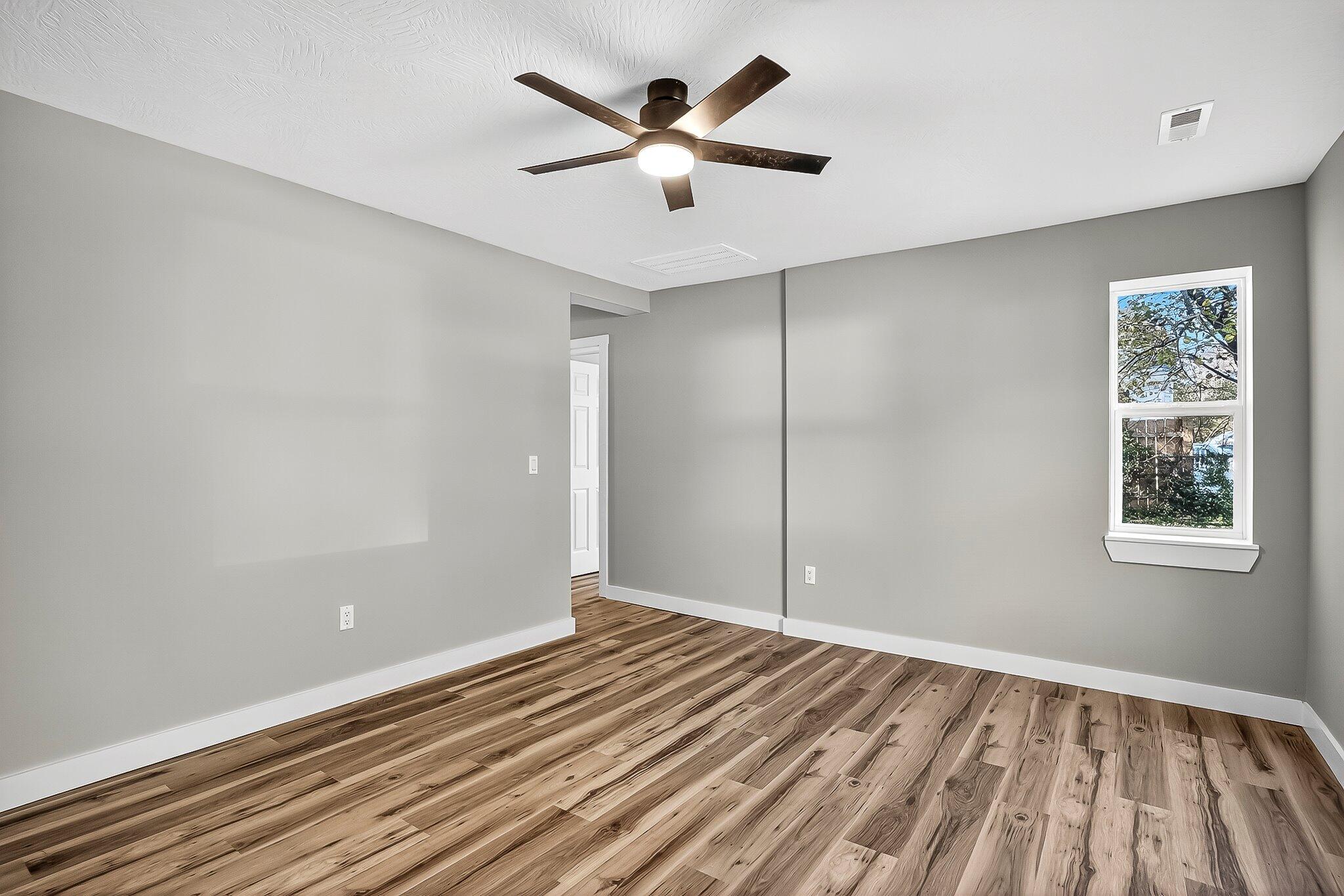 2820 W State Street Street