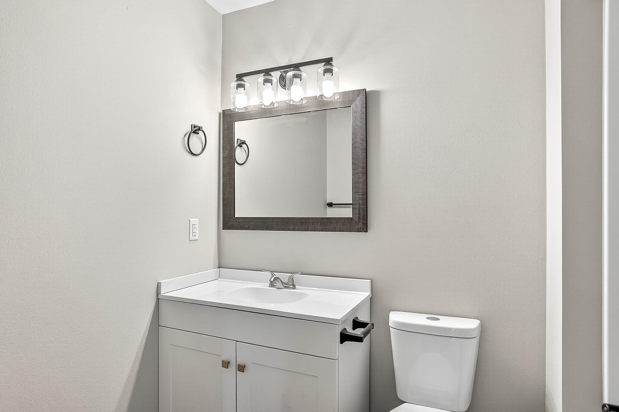 2820 W State Street Street