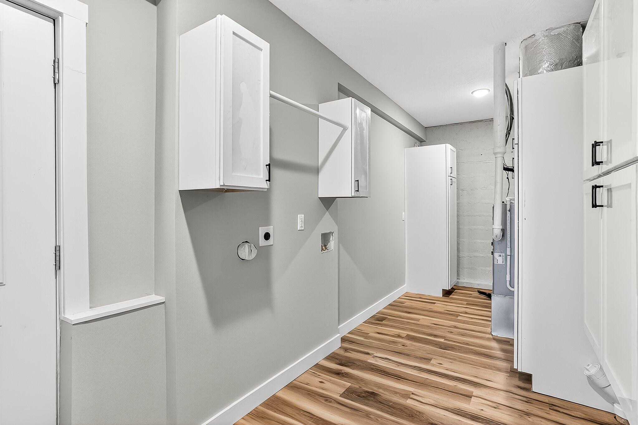 2820 W State Street Street