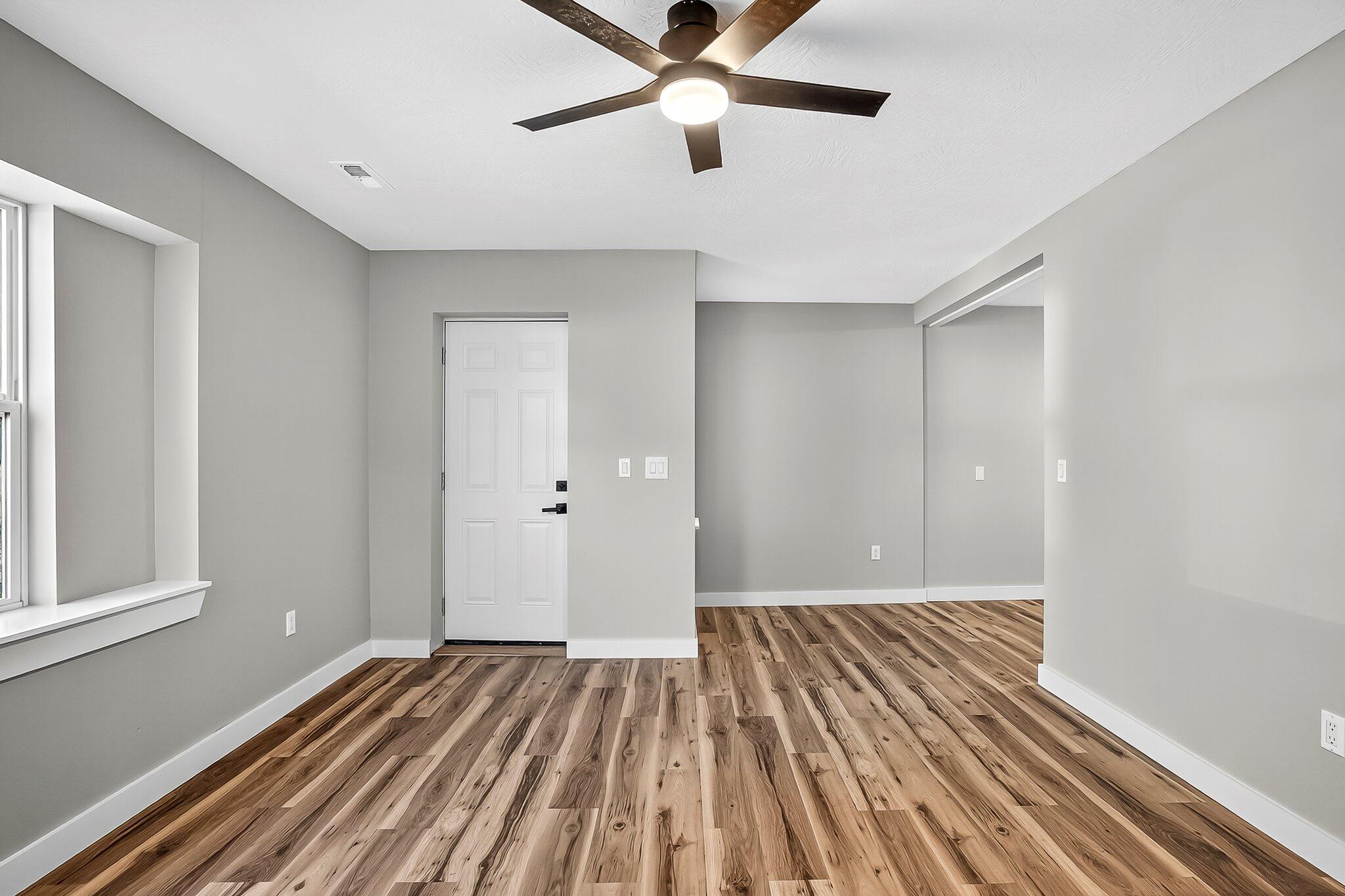 2820 W State Street Street