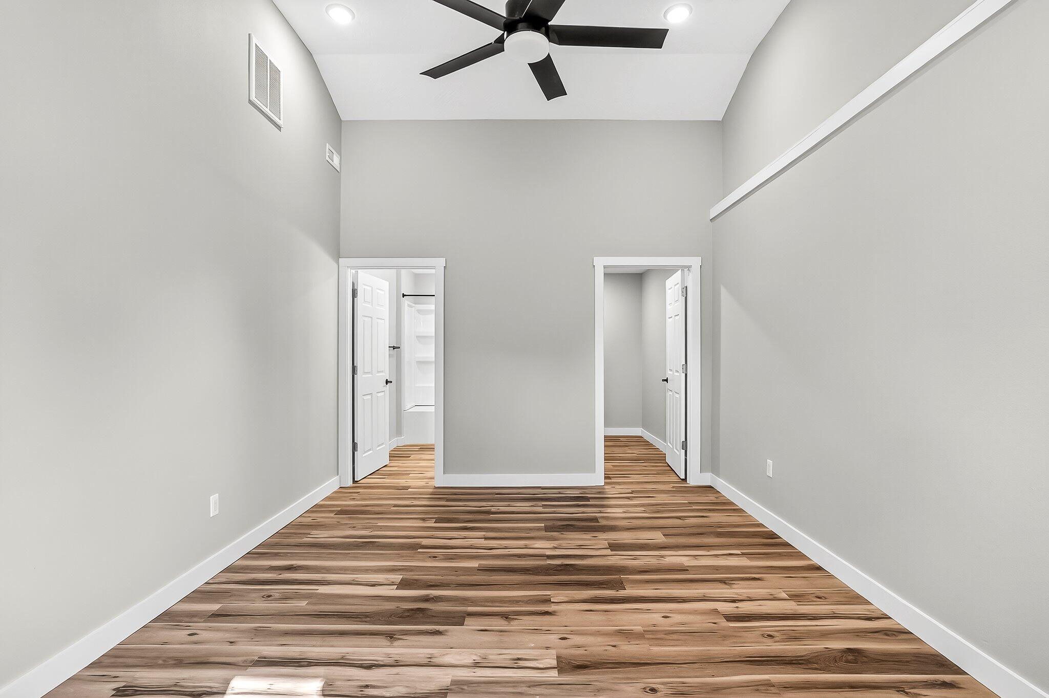 2820 W State Street Street