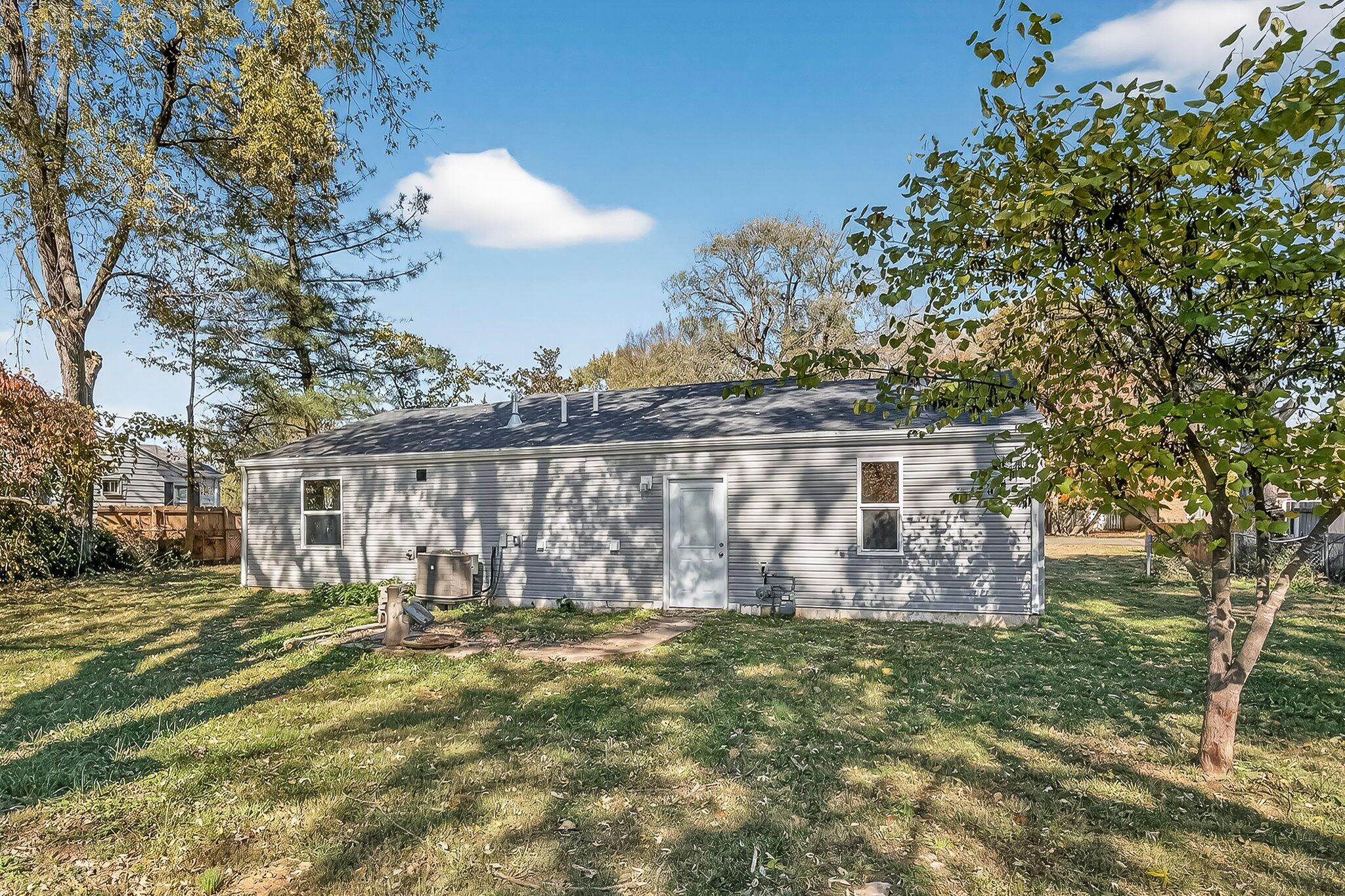 2820 W State Street Street