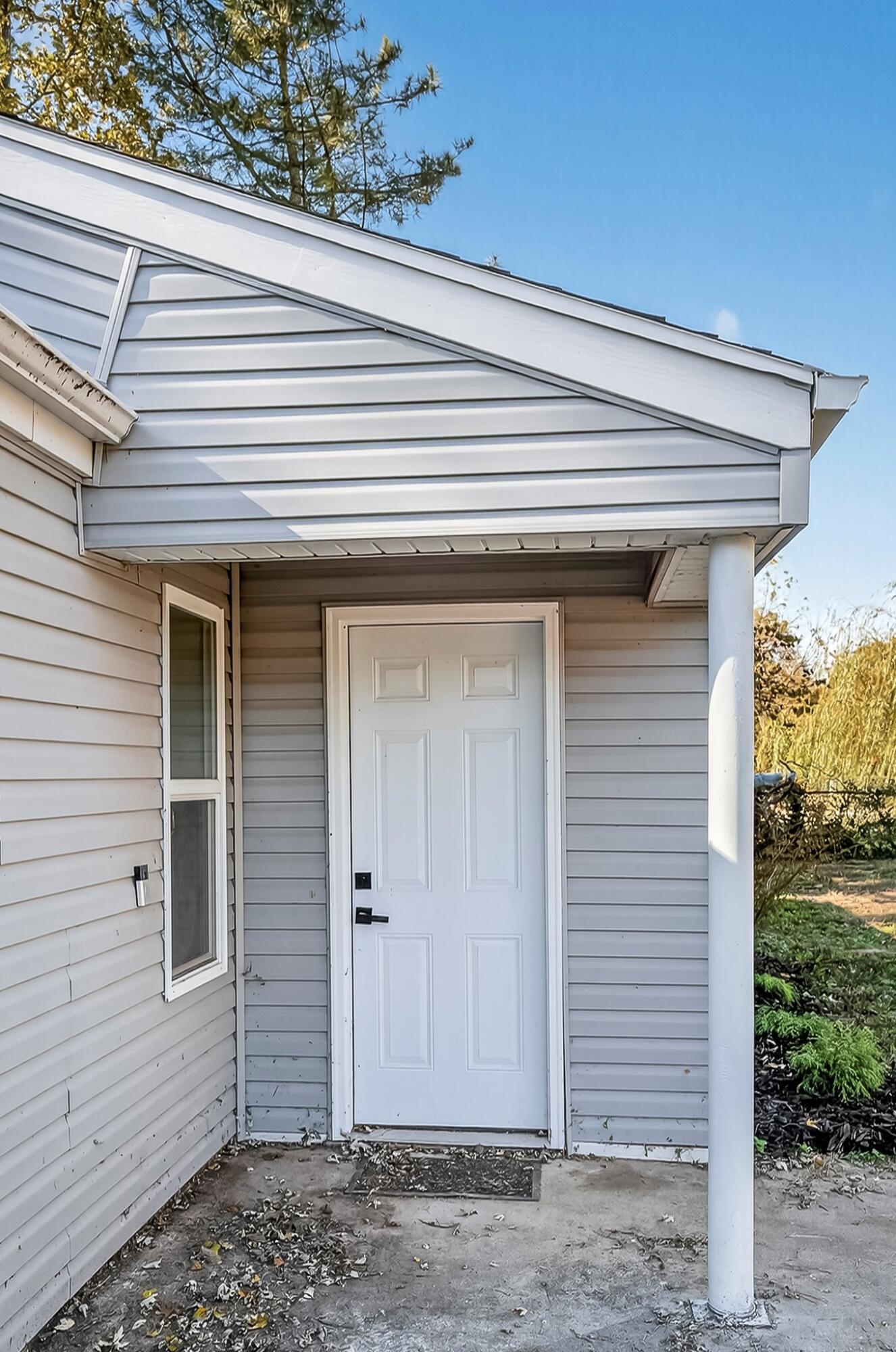 2820 W State Street Street