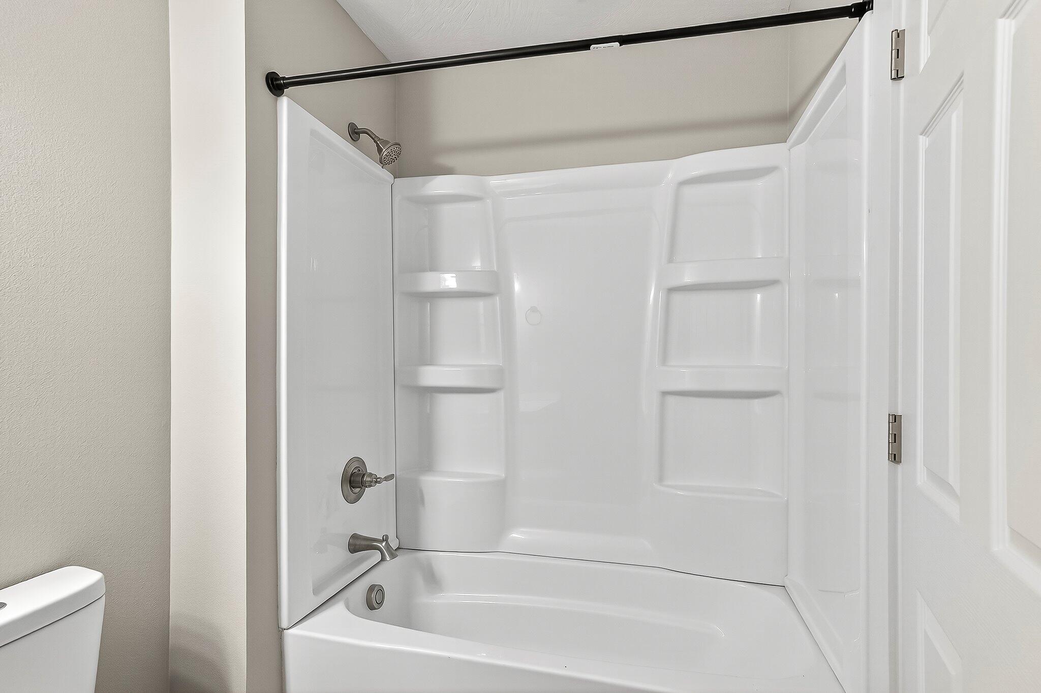 2820 W State Street Street