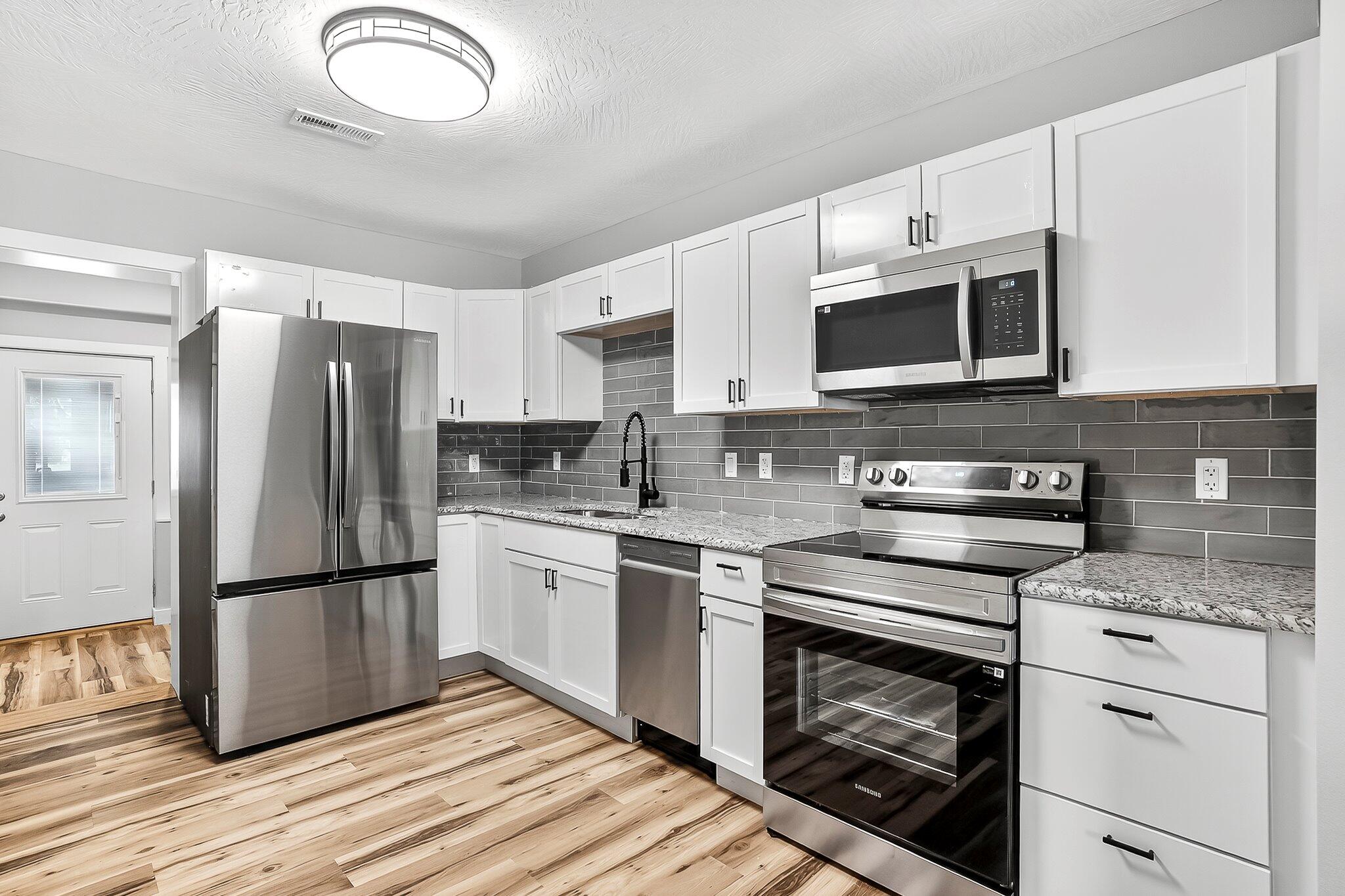 2820 W State Street Street